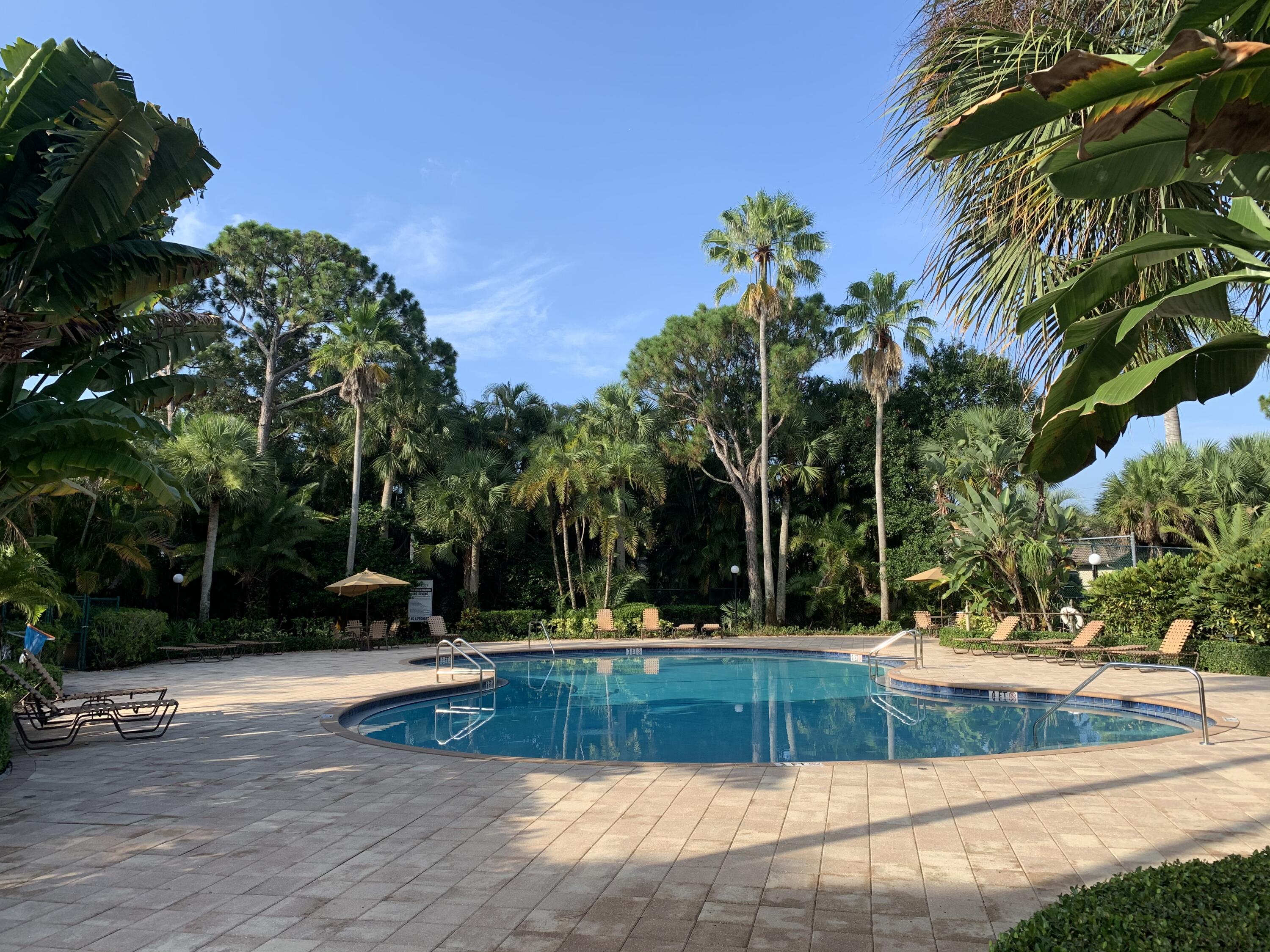 MLS #RX-11131759 image #40