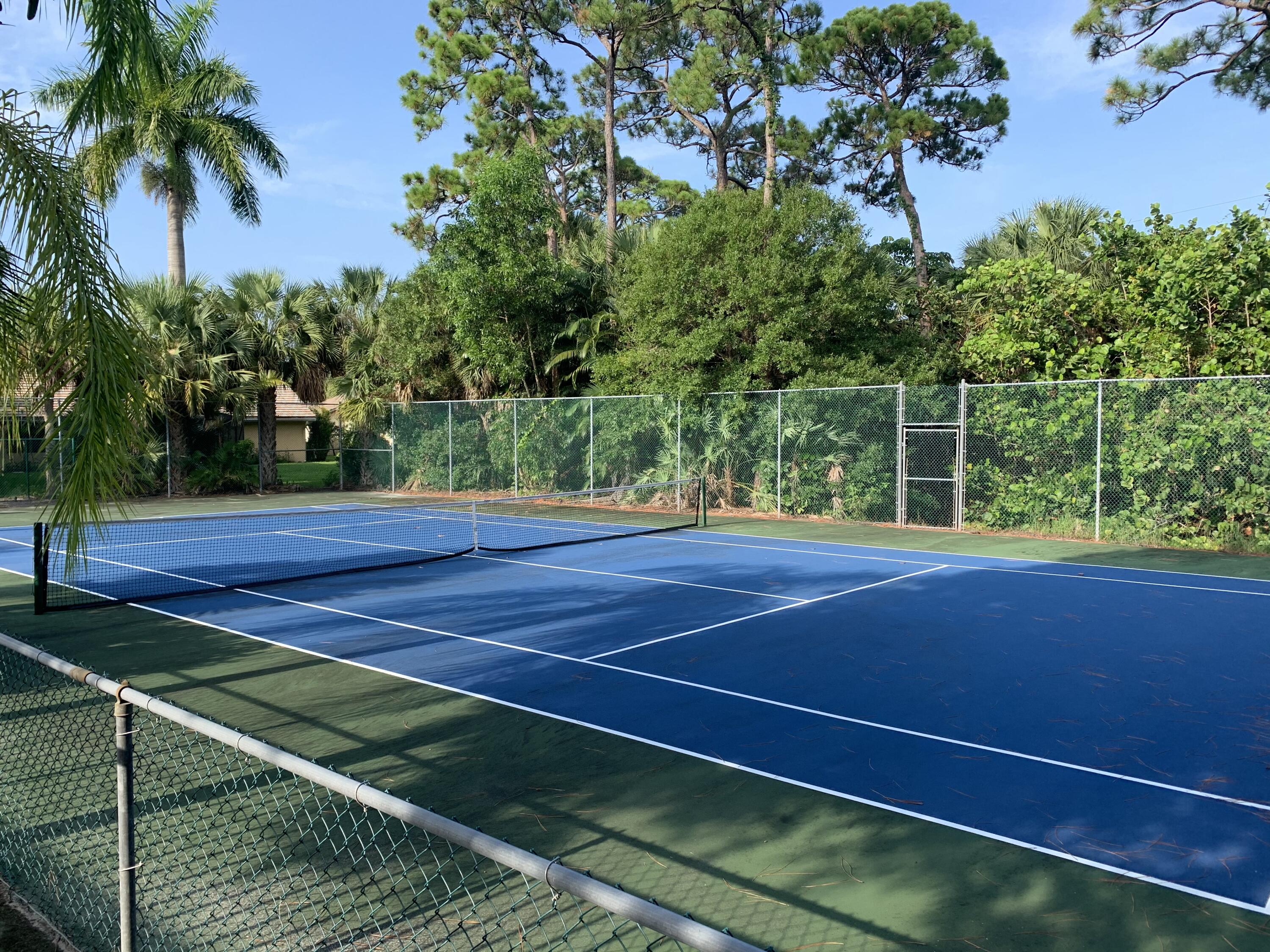 MLS #RX-11131759 image #41