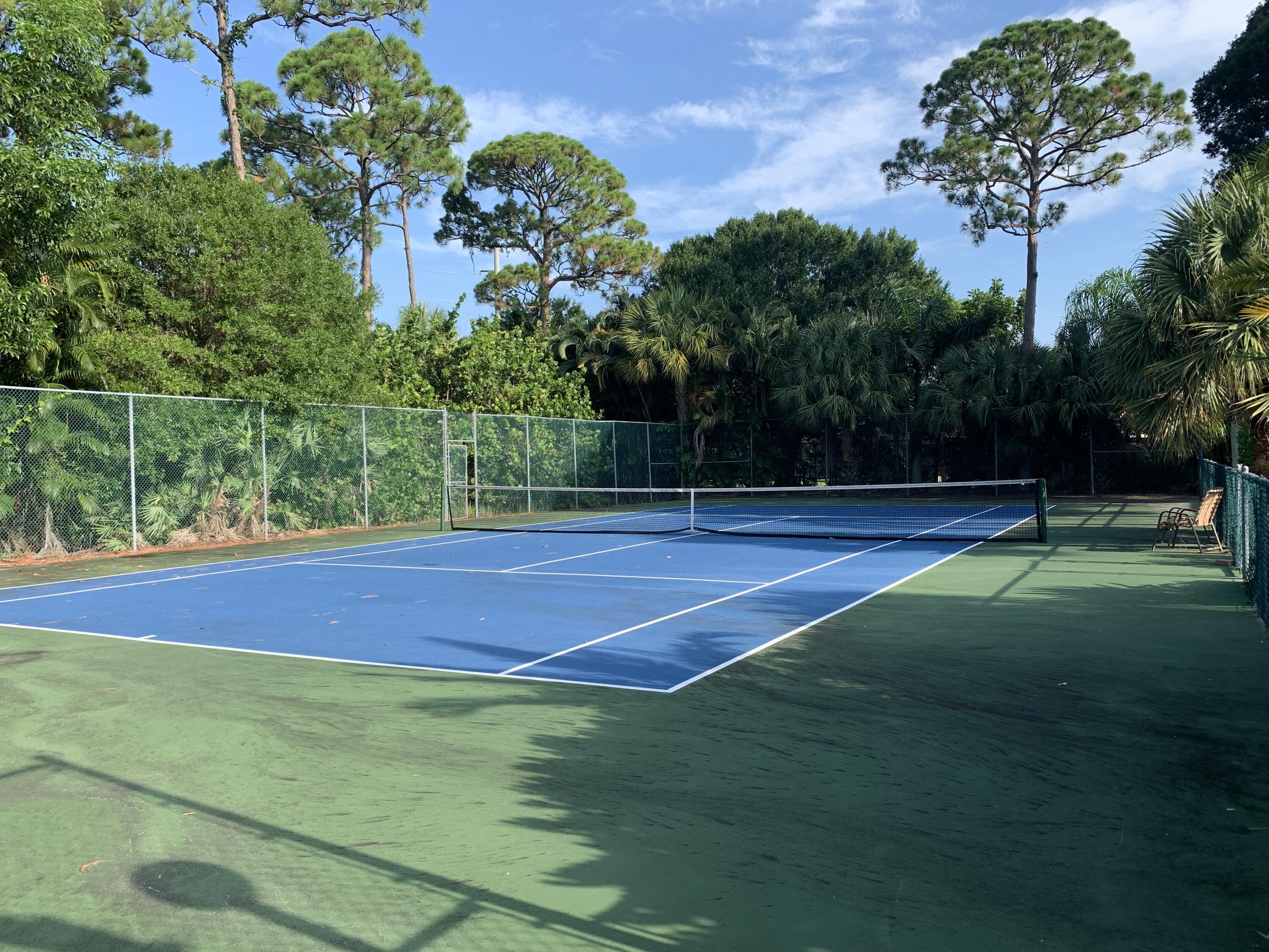 MLS #RX-11131759 image #42