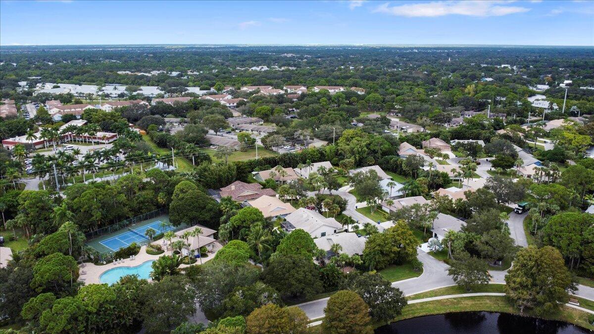 MLS #RX-11131759 image #46