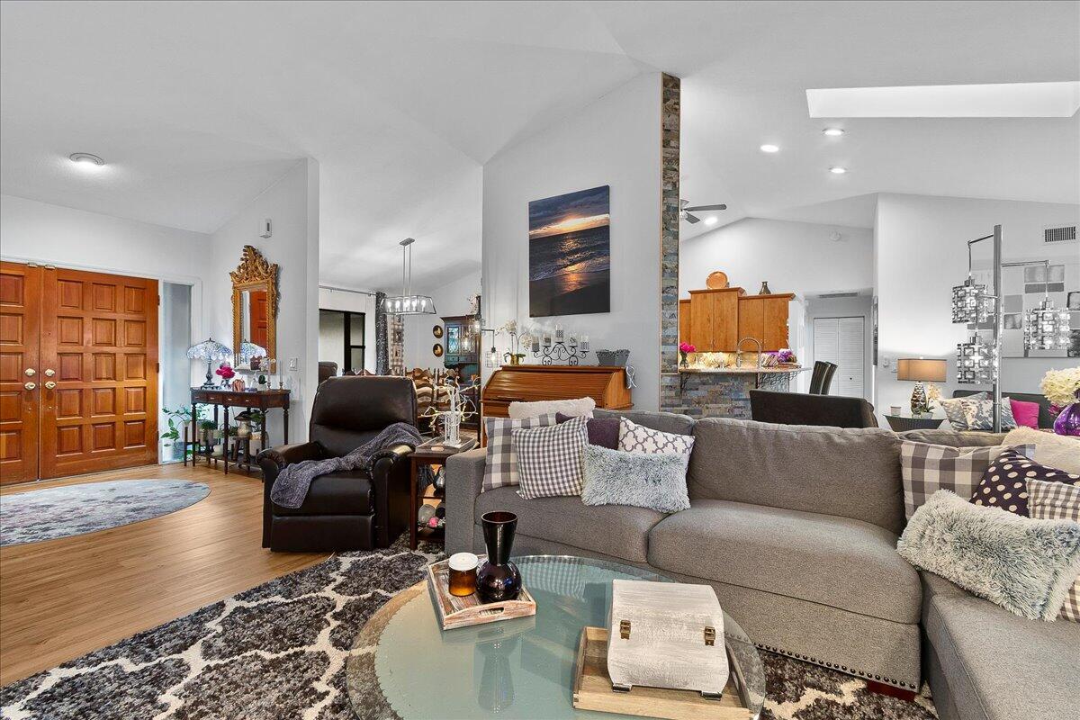 MLS #RX-11131759 image #7