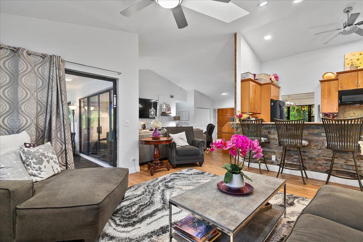 MLS #RX-11131759 image #9