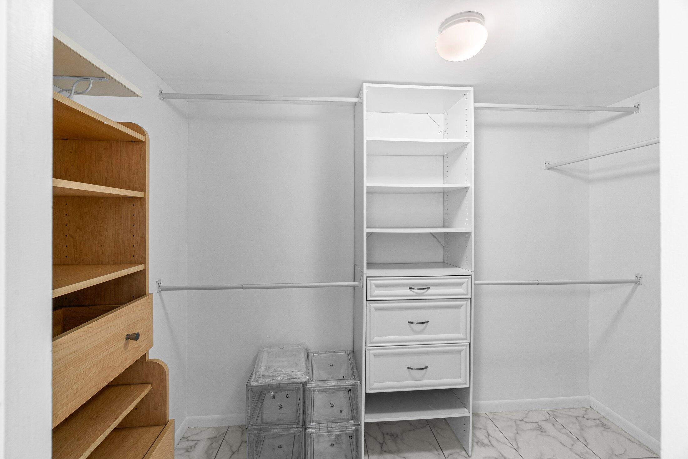 MLS #RX-10812406 image #18