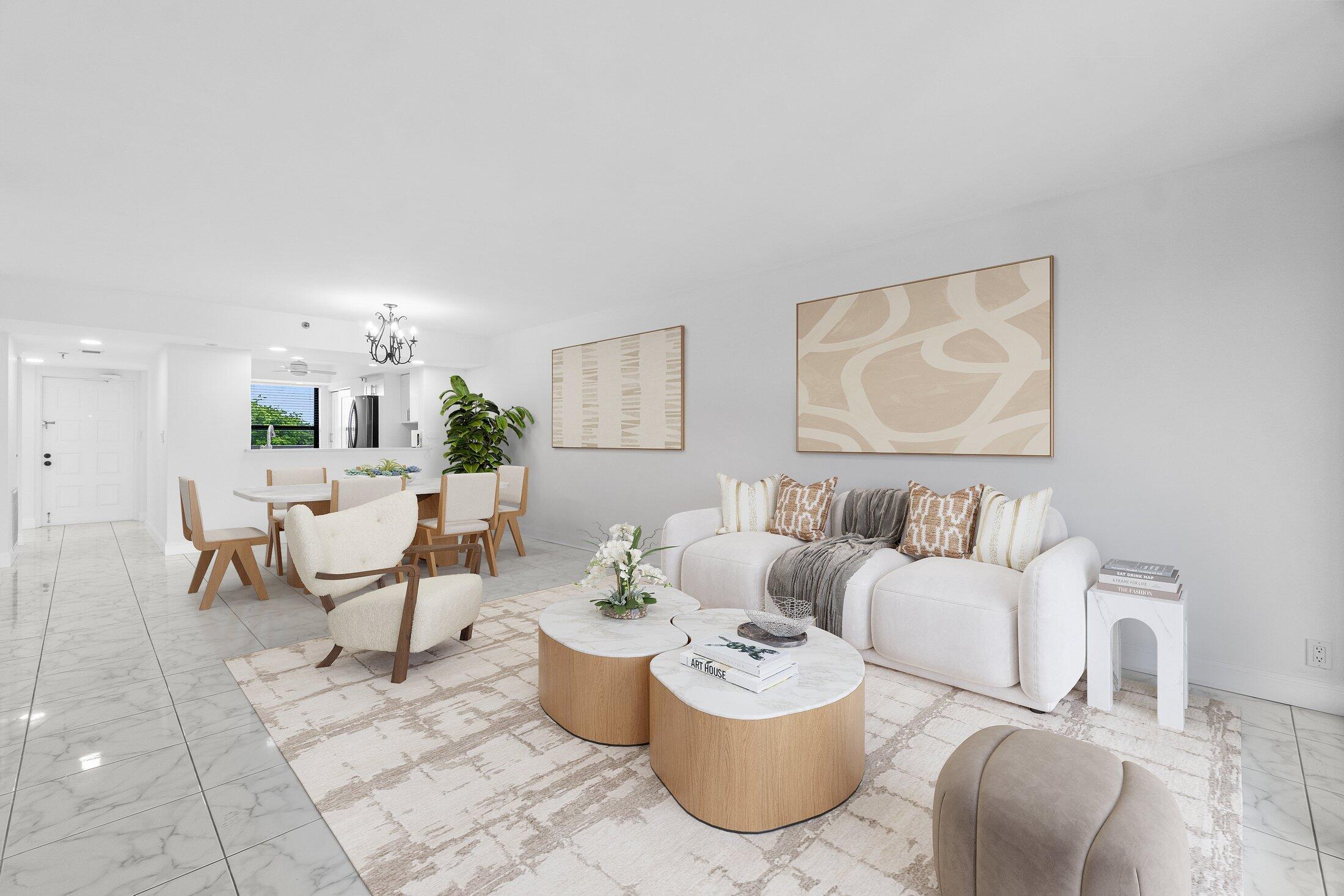 MLS #RX-10812406 image #2