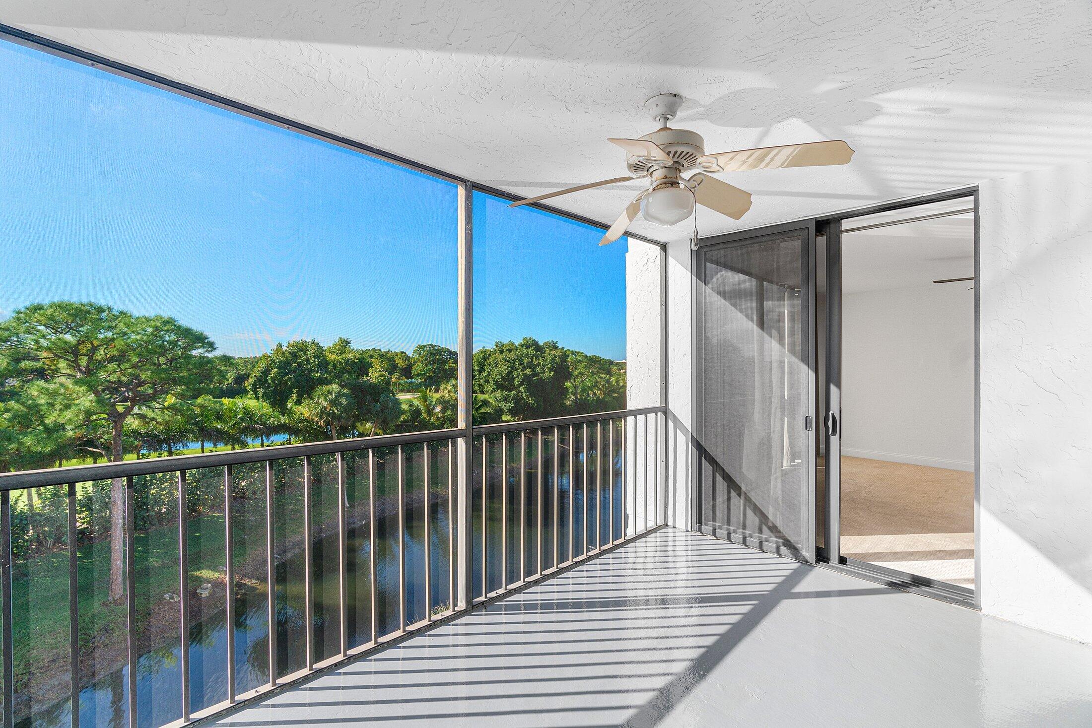 MLS #RX-10812406 image #22