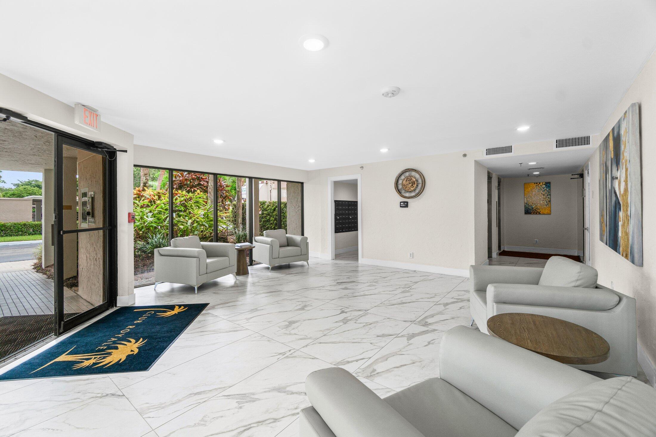 MLS #RX-10812406 image #30