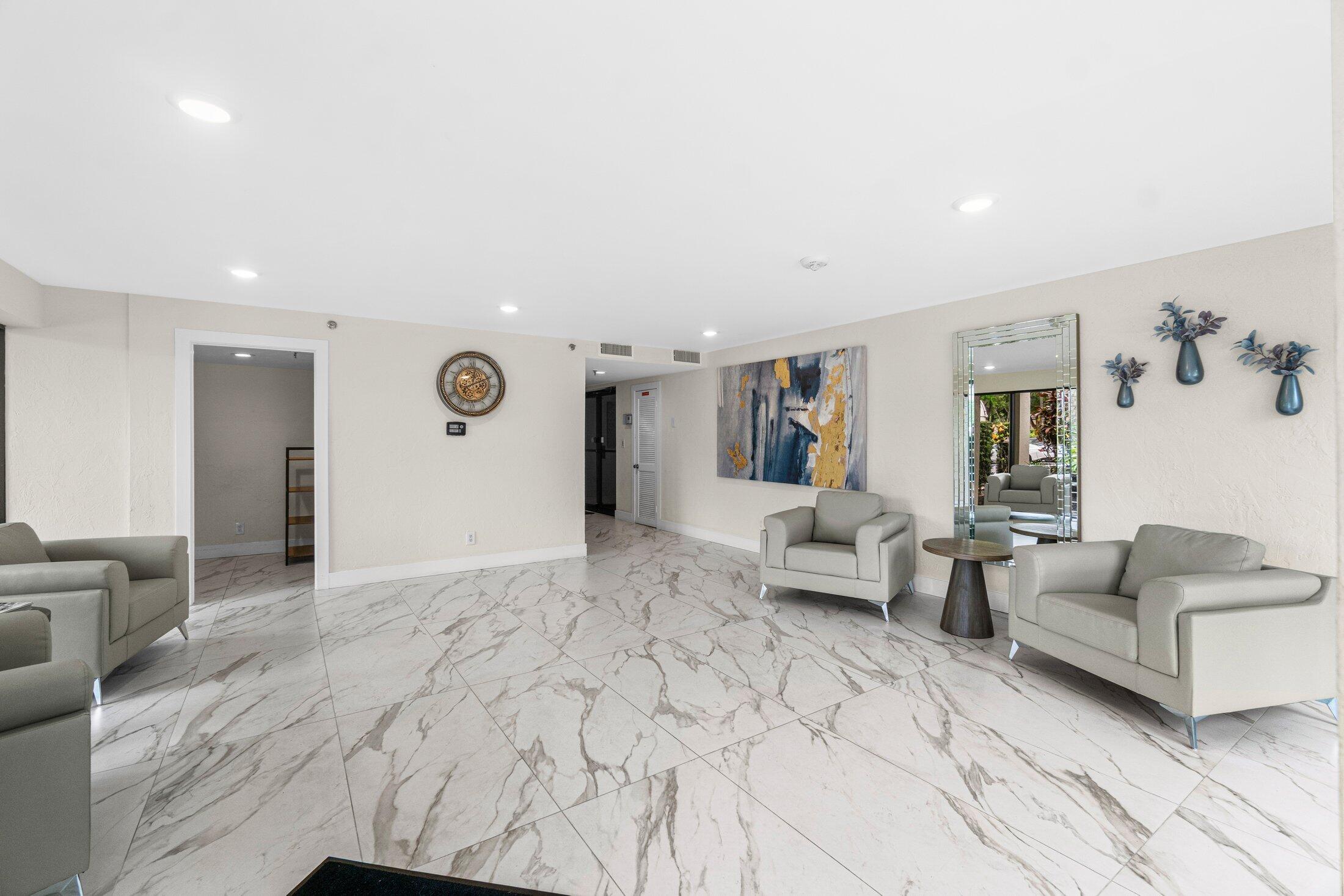 MLS #RX-10812406 image #31