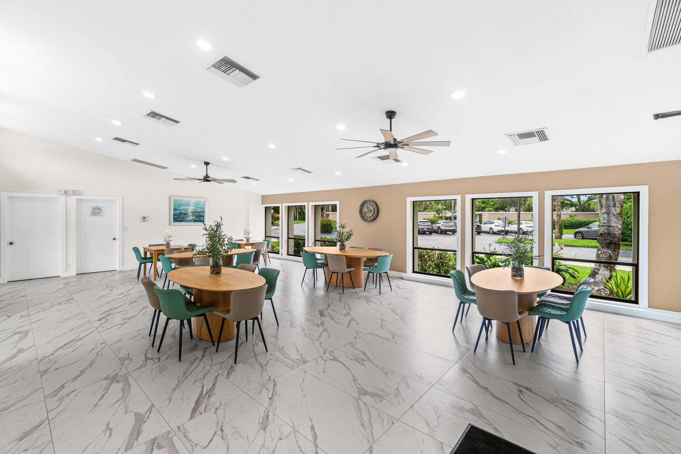 MLS #RX-10812406 image #32