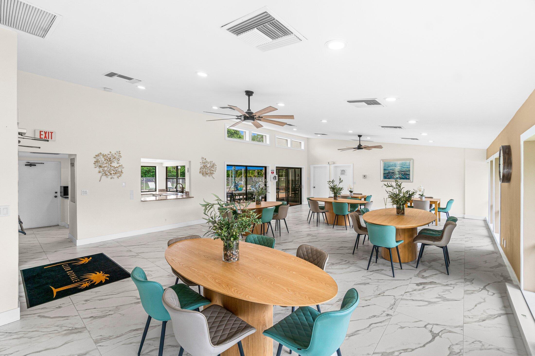 MLS #RX-10812406 image #33