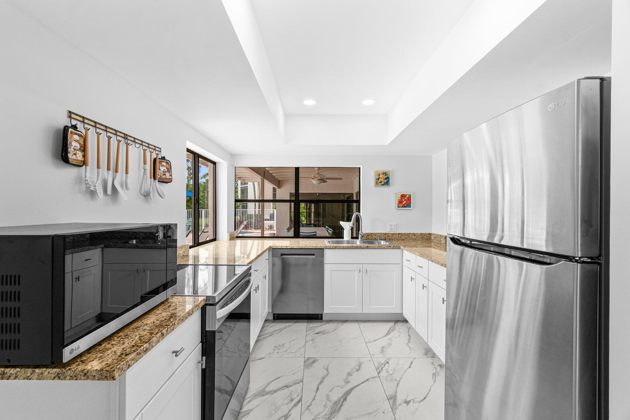 MLS #RX-10812406 image #34