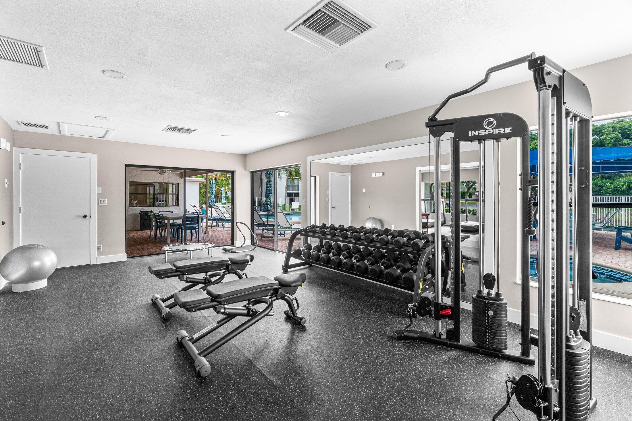 MLS #RX-10812406 image #36