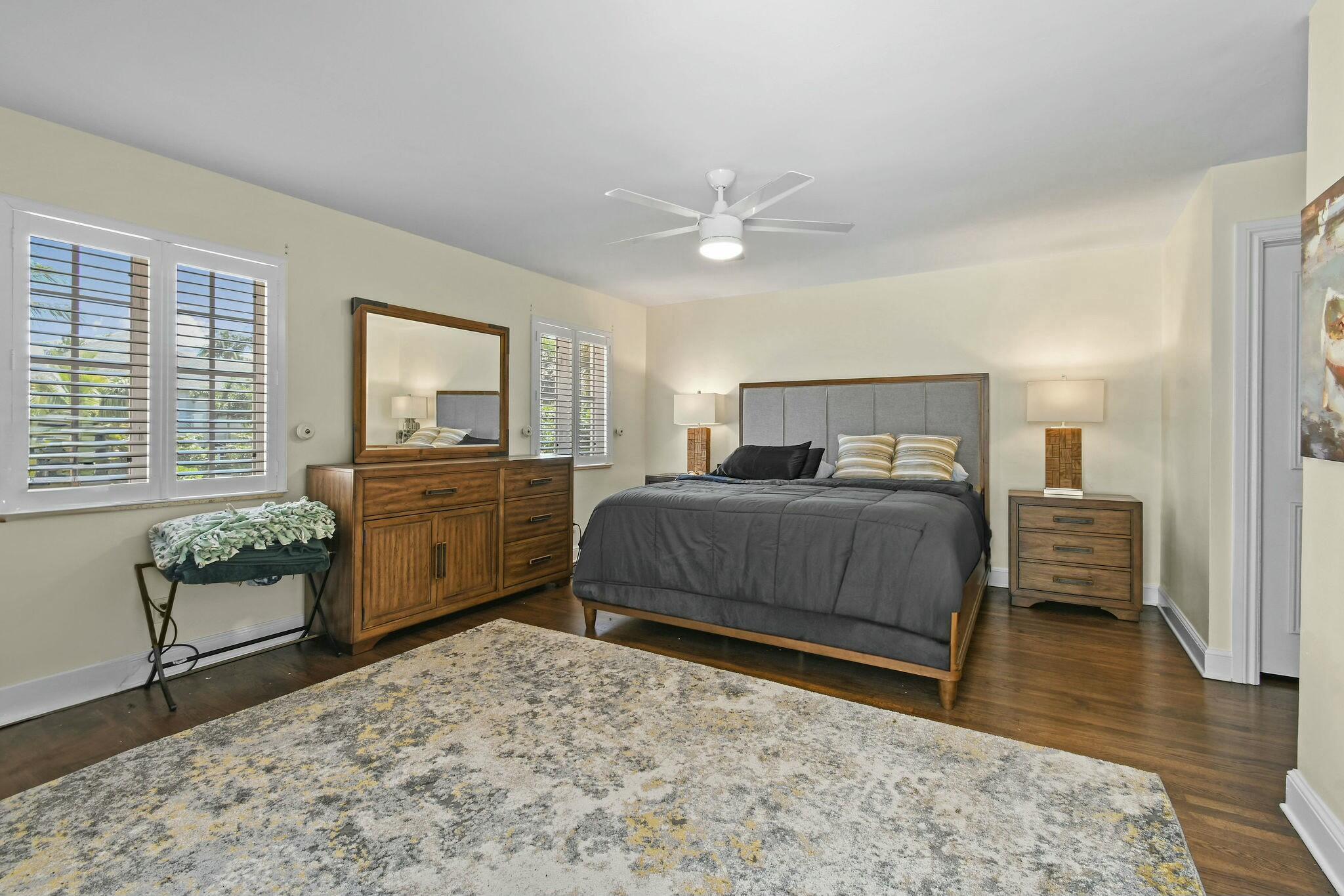 MLS #RX-11131780 image #56