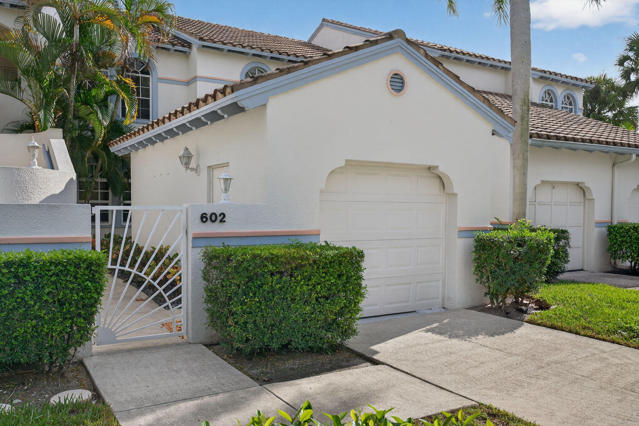 MLS #RX-11131786 image #1