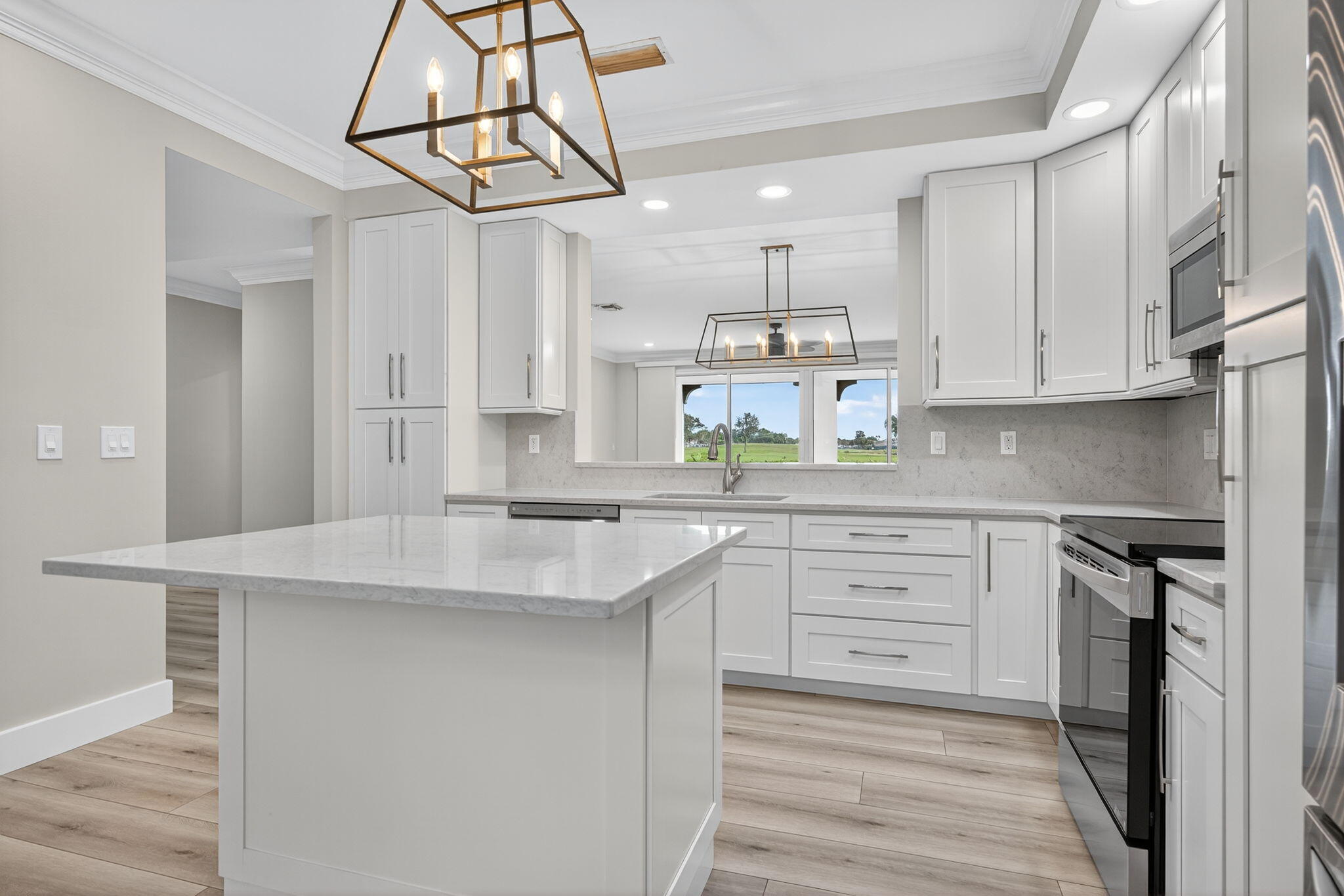 MLS #RX-11131786 image #10