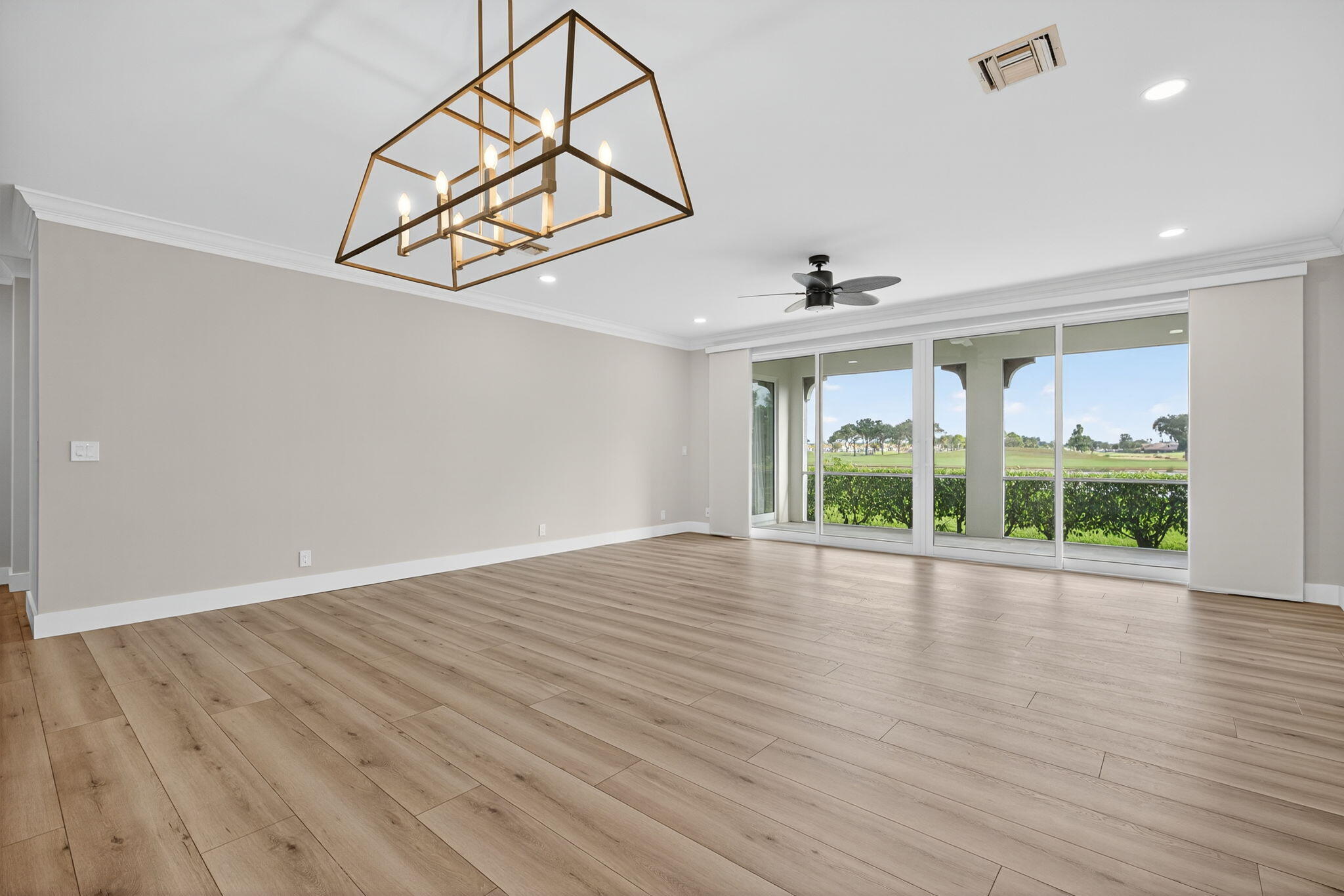 MLS #RX-11131786 image #11