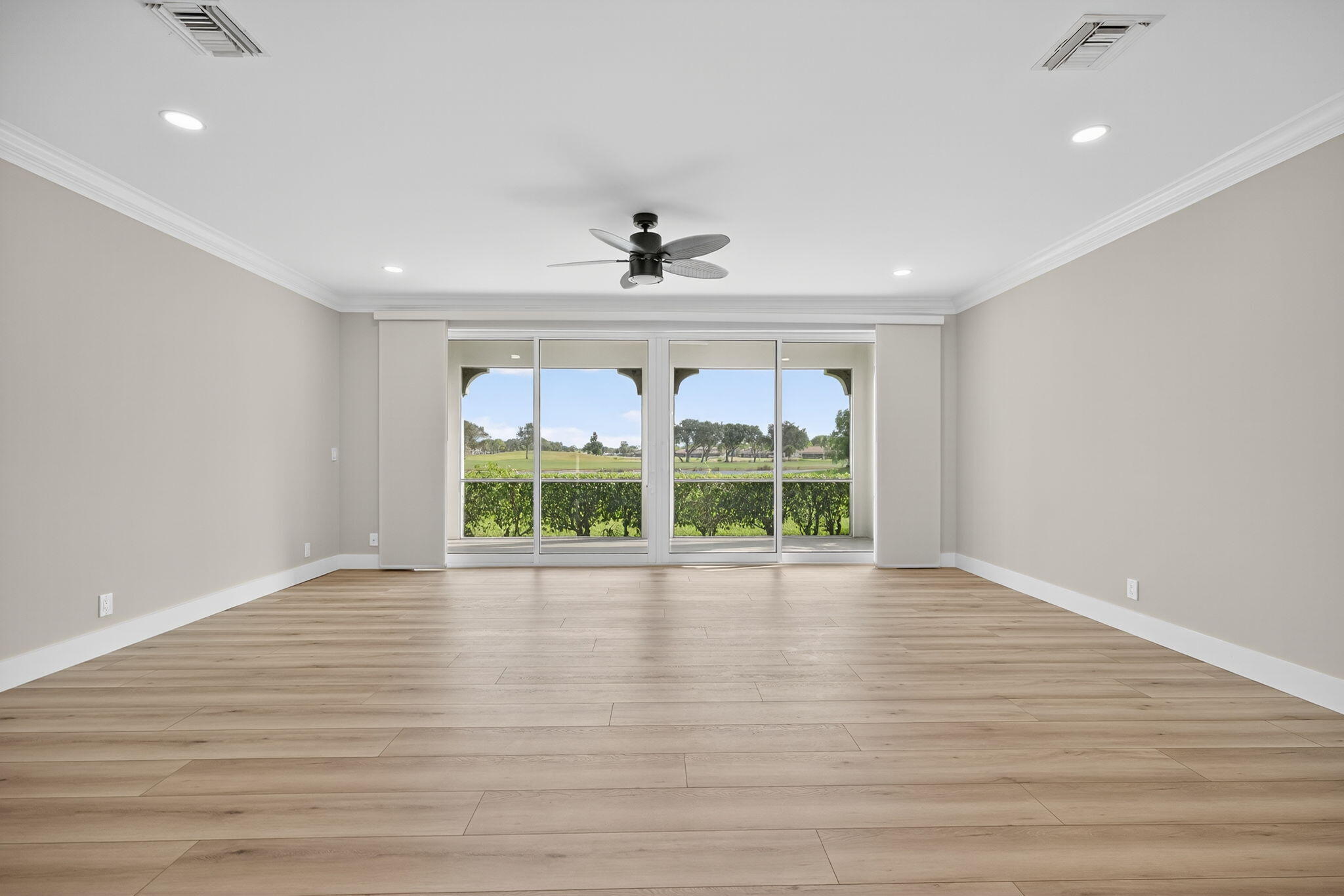 MLS #RX-11131786 image #12