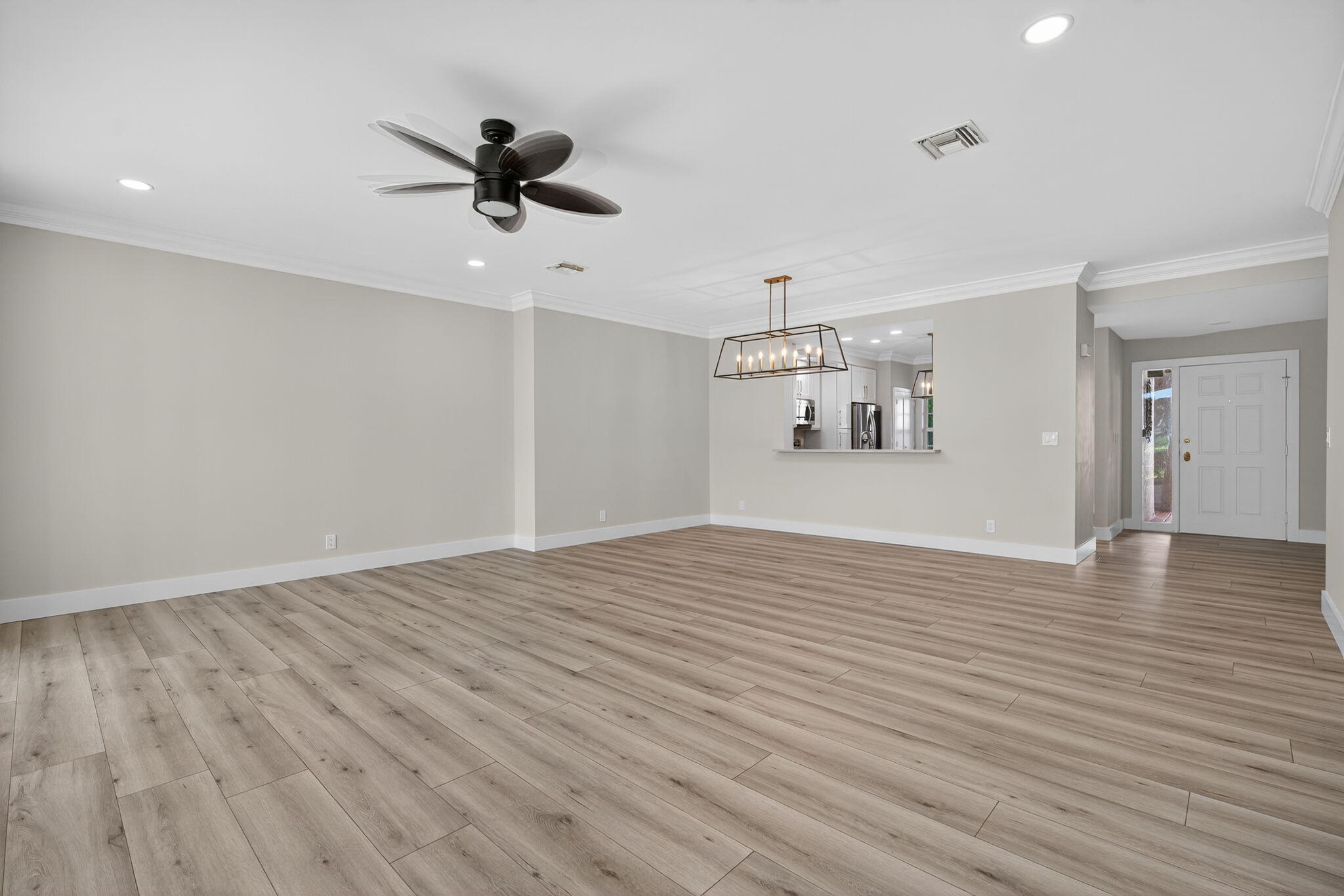 MLS #RX-11131786 image #13