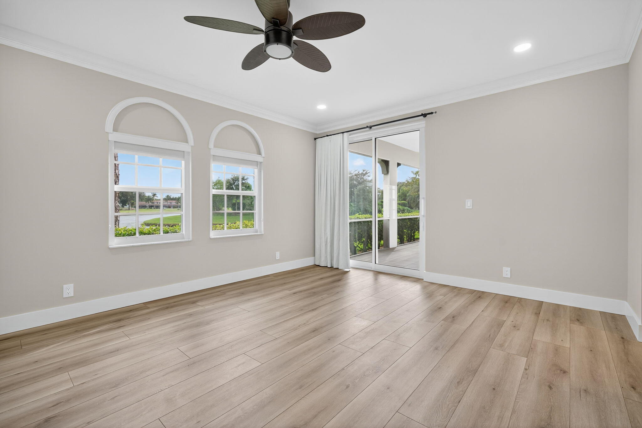 MLS #RX-11131786 image #14