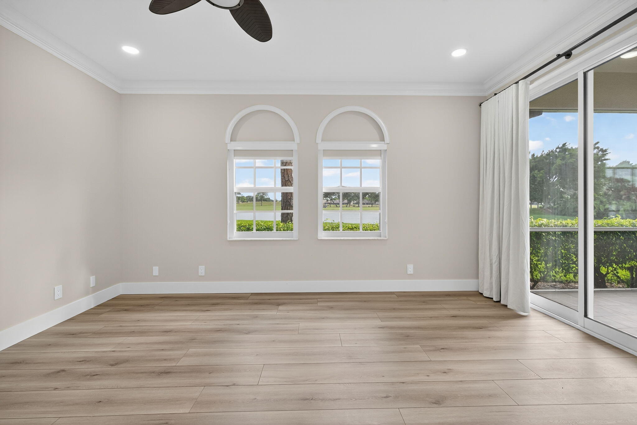 MLS #RX-11131786 image #15