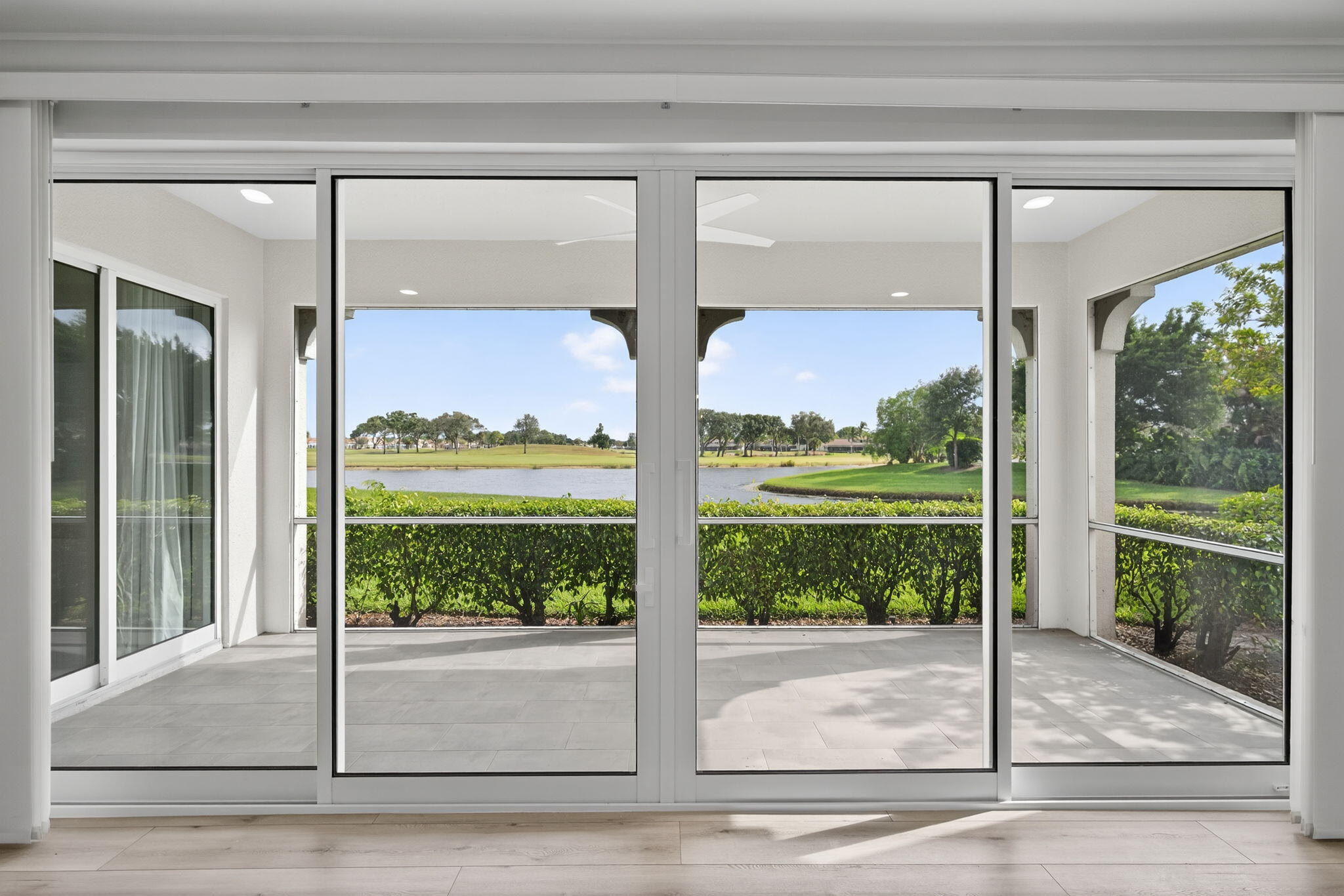 MLS #RX-11131786 image #16