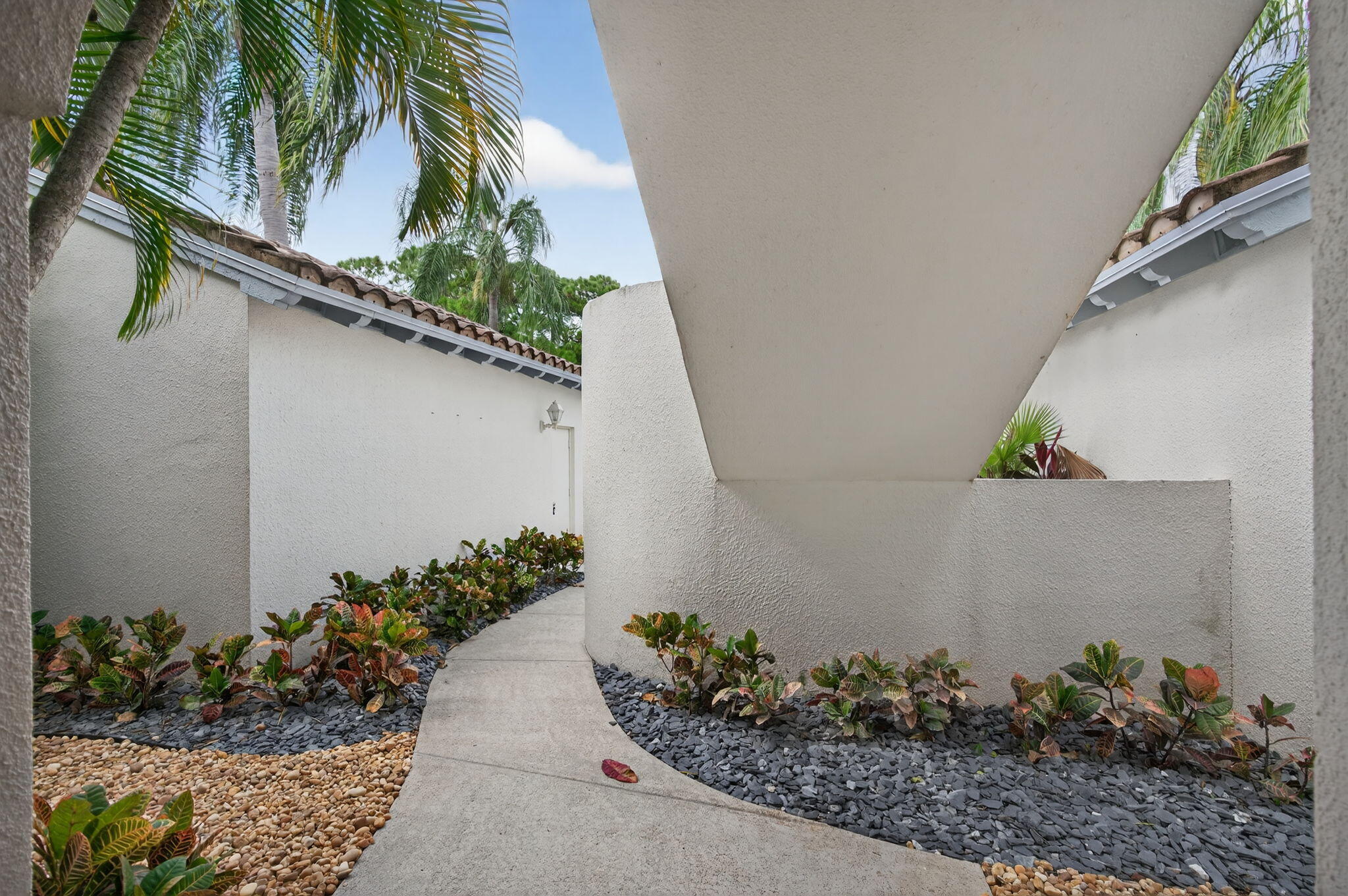 MLS #RX-11131786 image #17