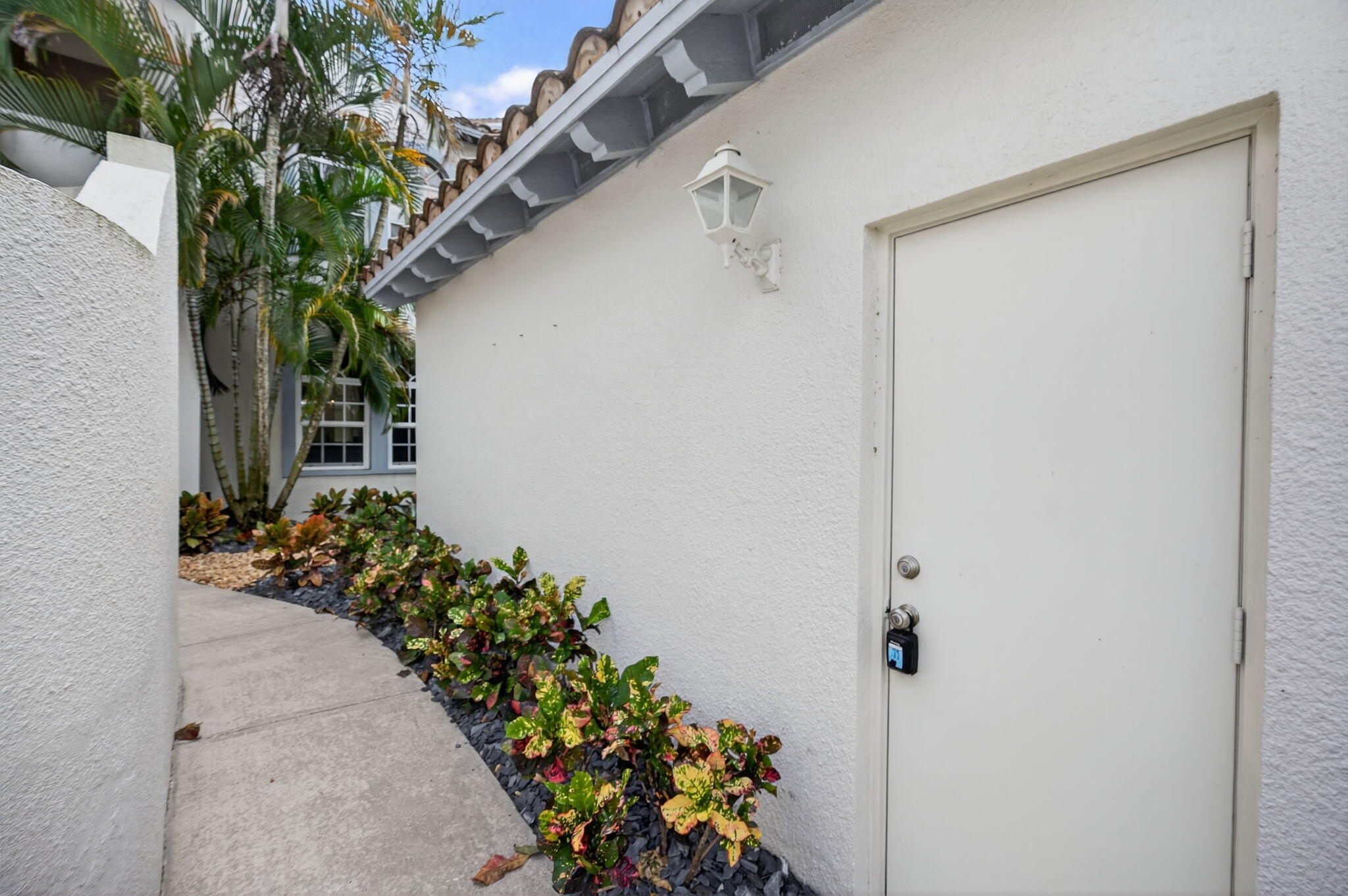 MLS #RX-11131786 image #18