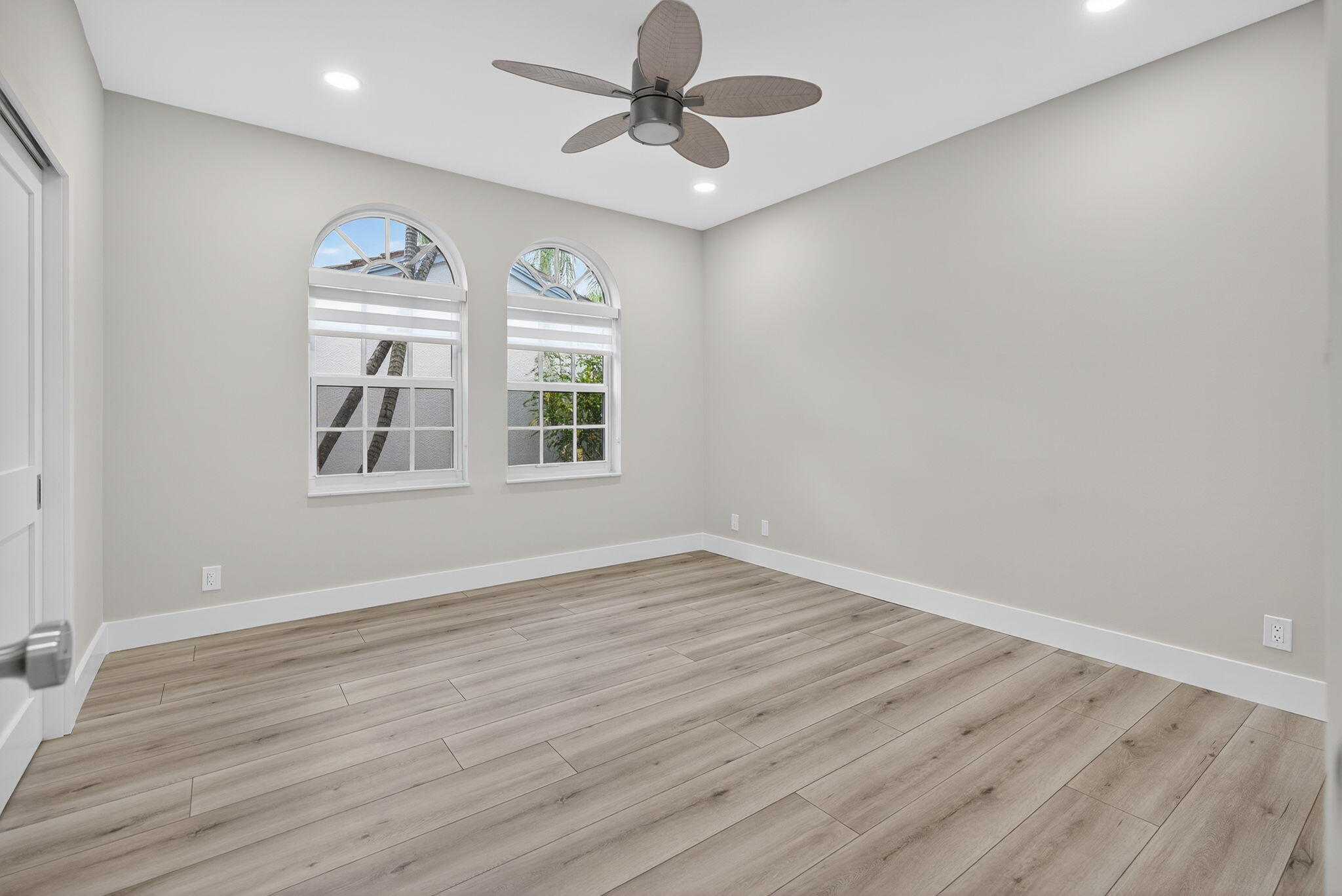 MLS #RX-11131786 image #19