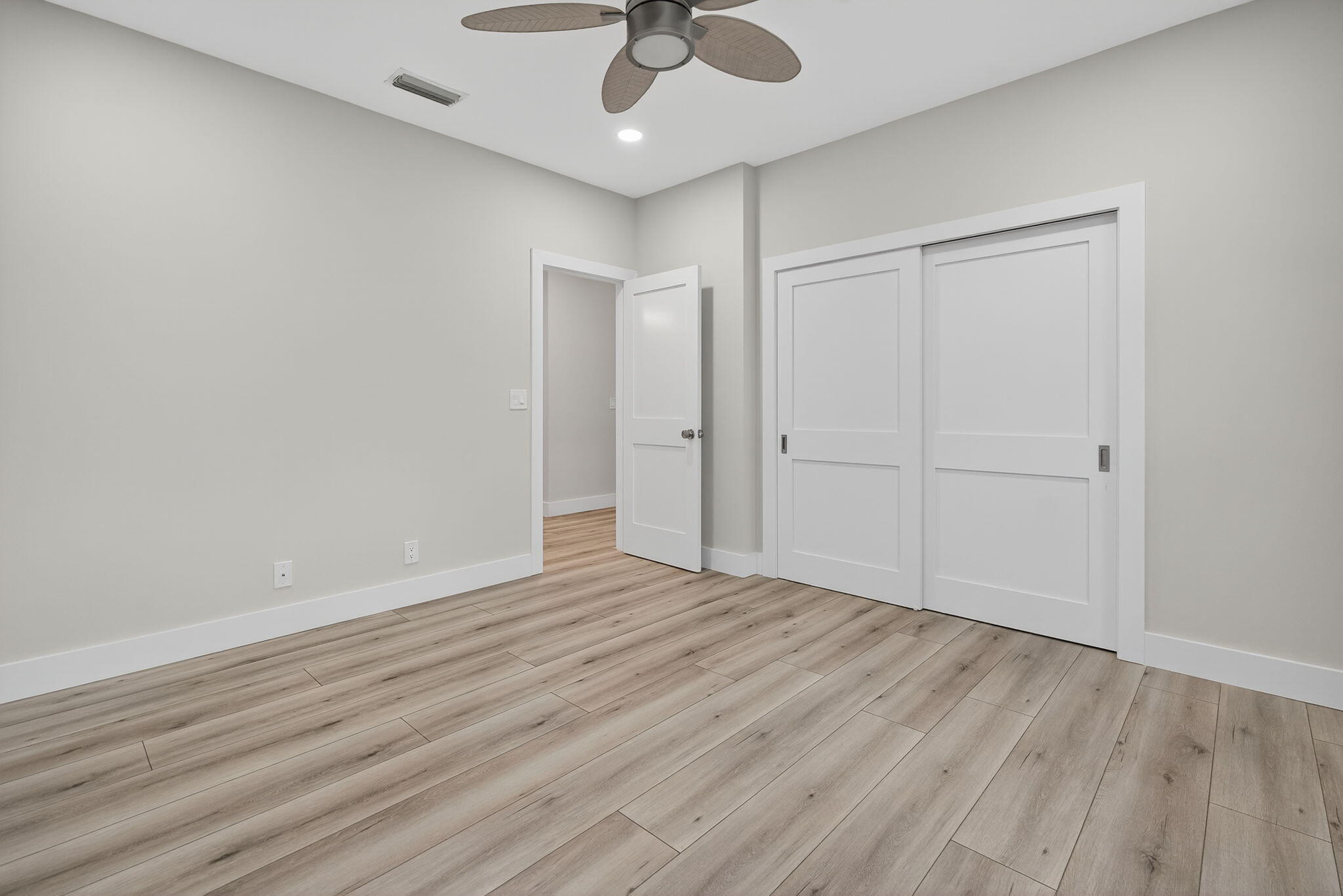 MLS #RX-11131786 image #20