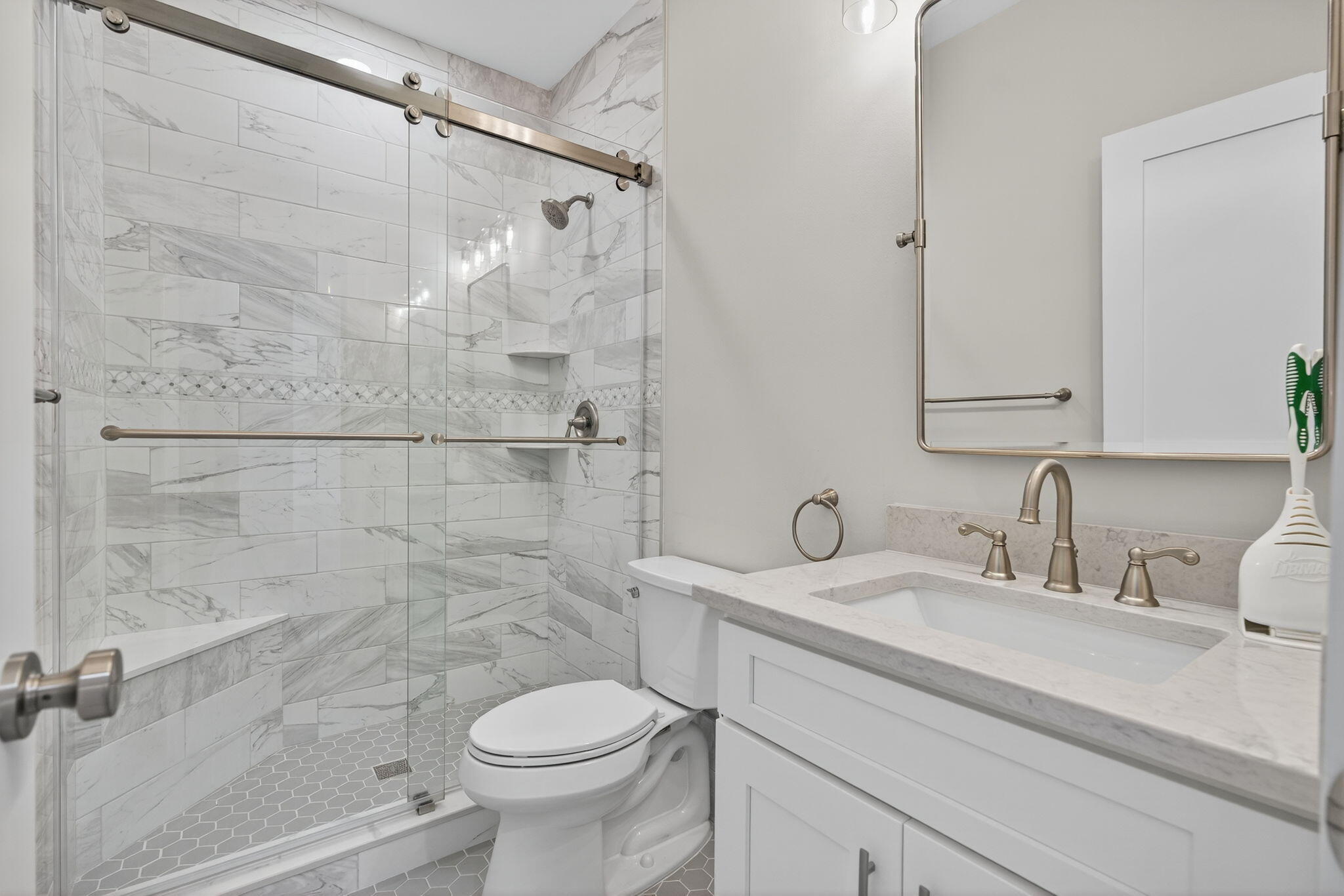 MLS #RX-11131786 image #21