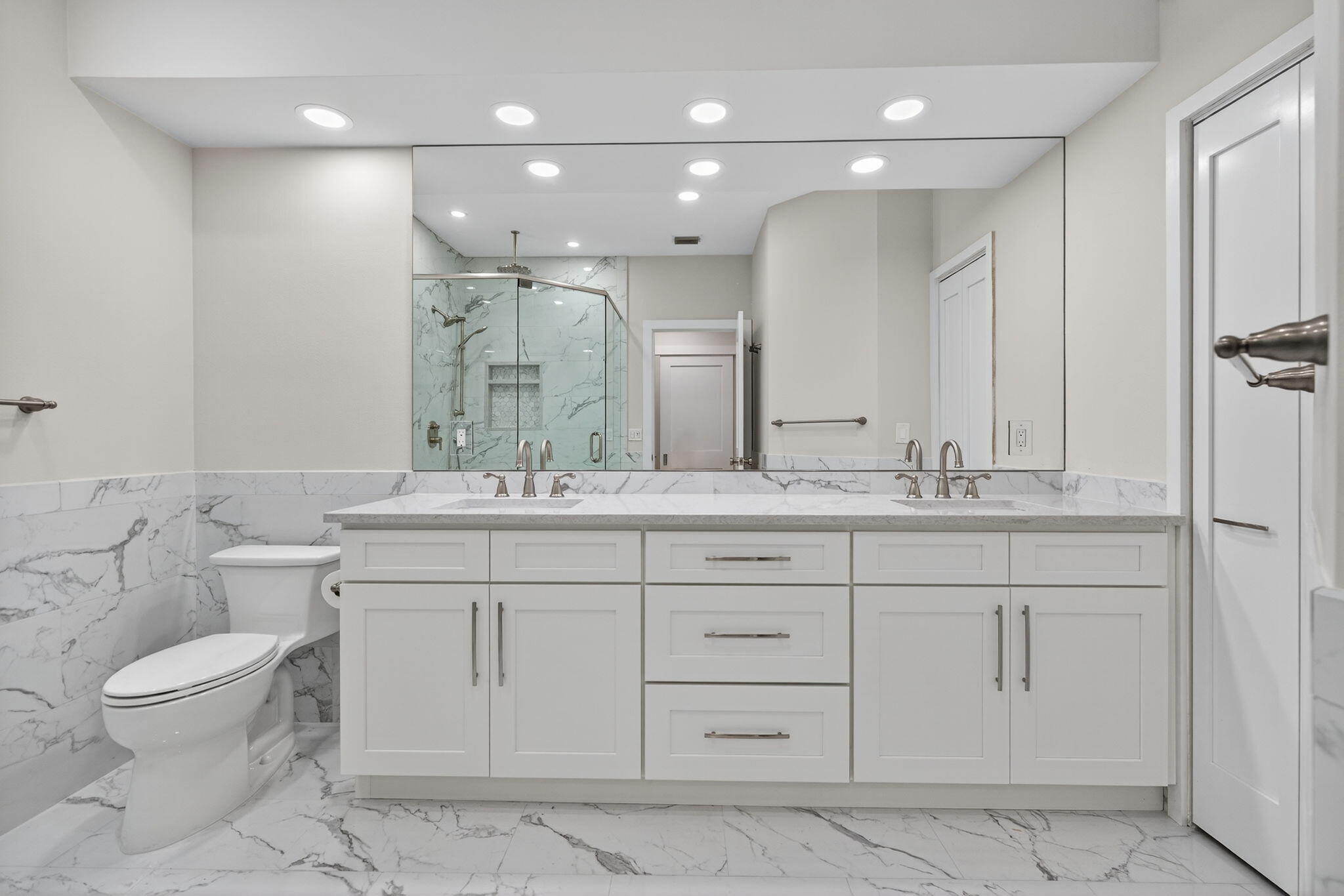 MLS #RX-11131786 image #22