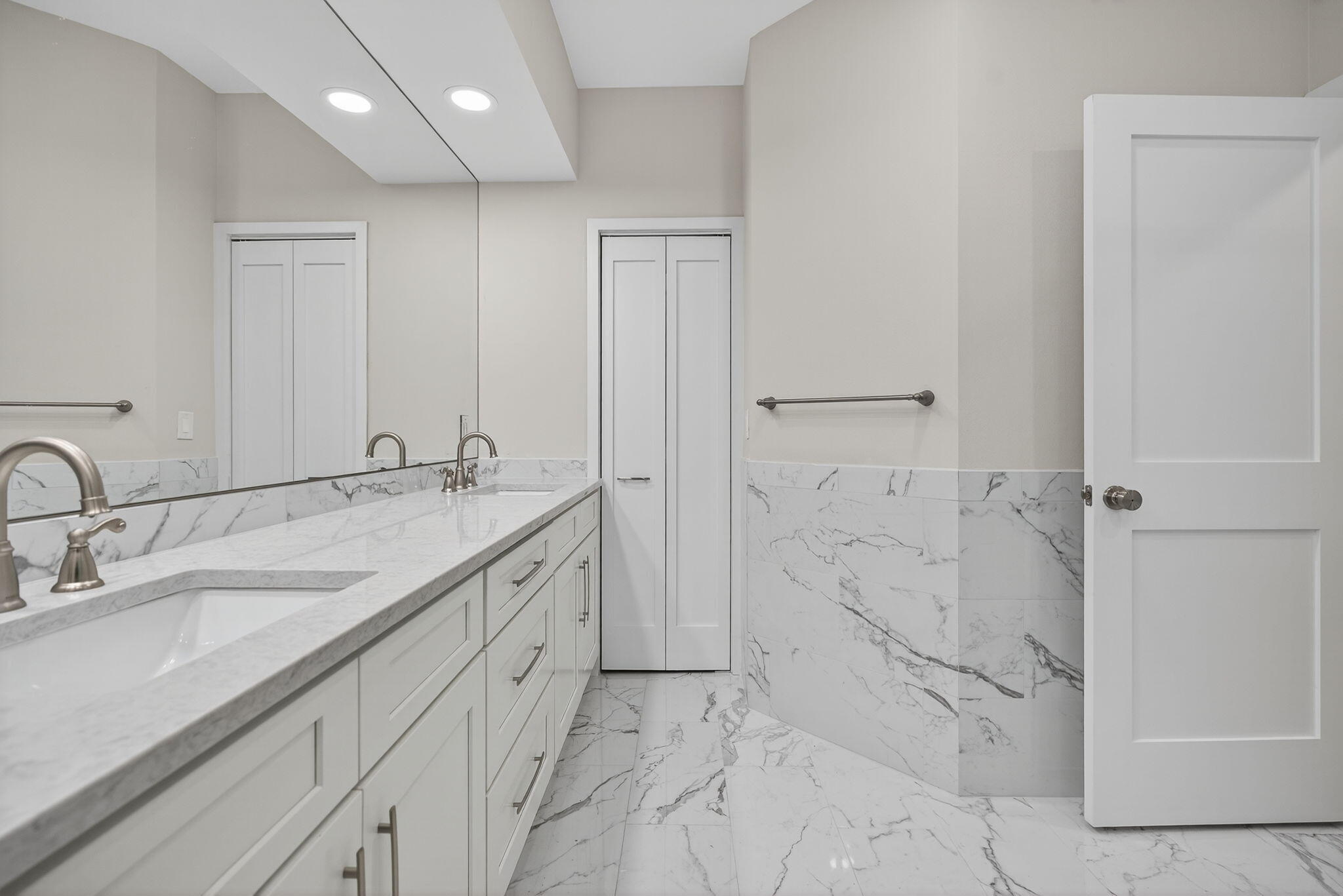 MLS #RX-11131786 image #23