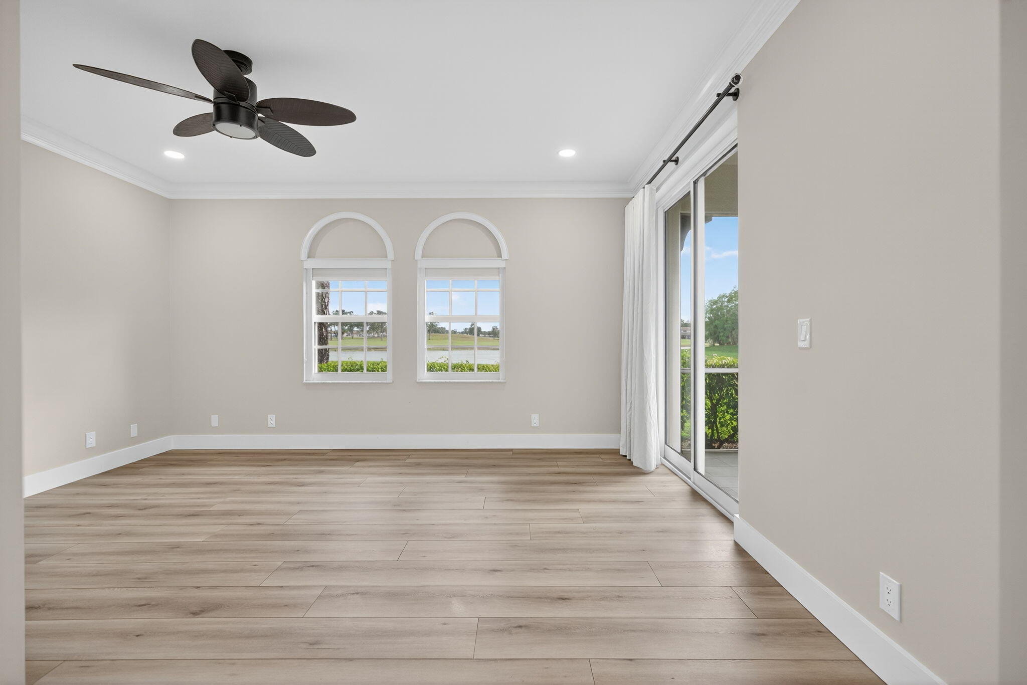 MLS #RX-11131786 image #24