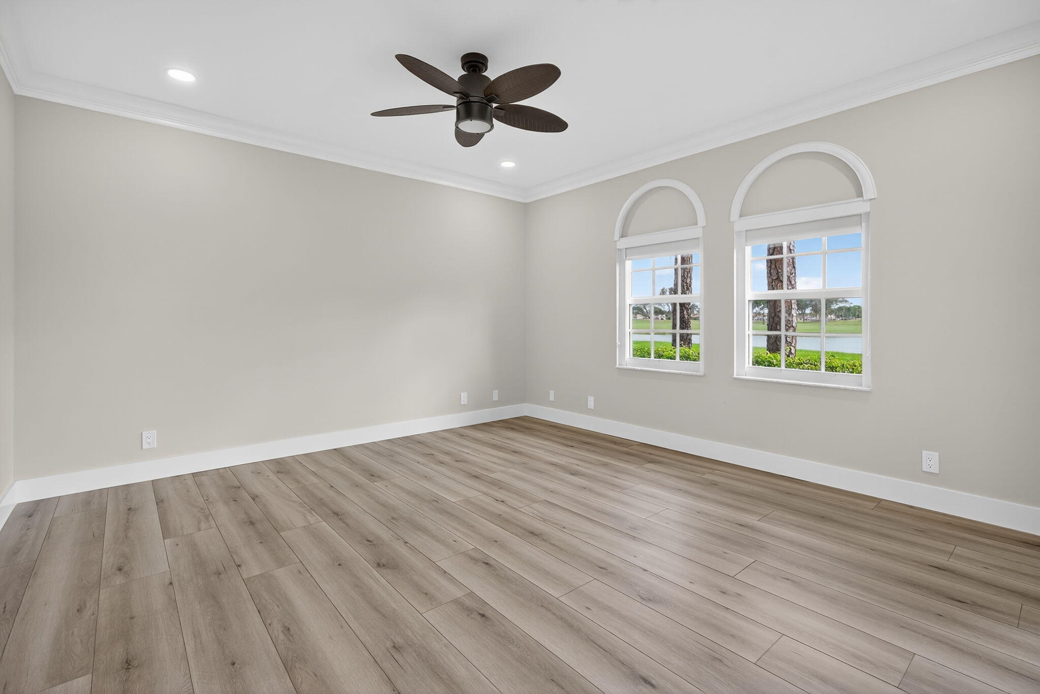 MLS #RX-11131786 image #25