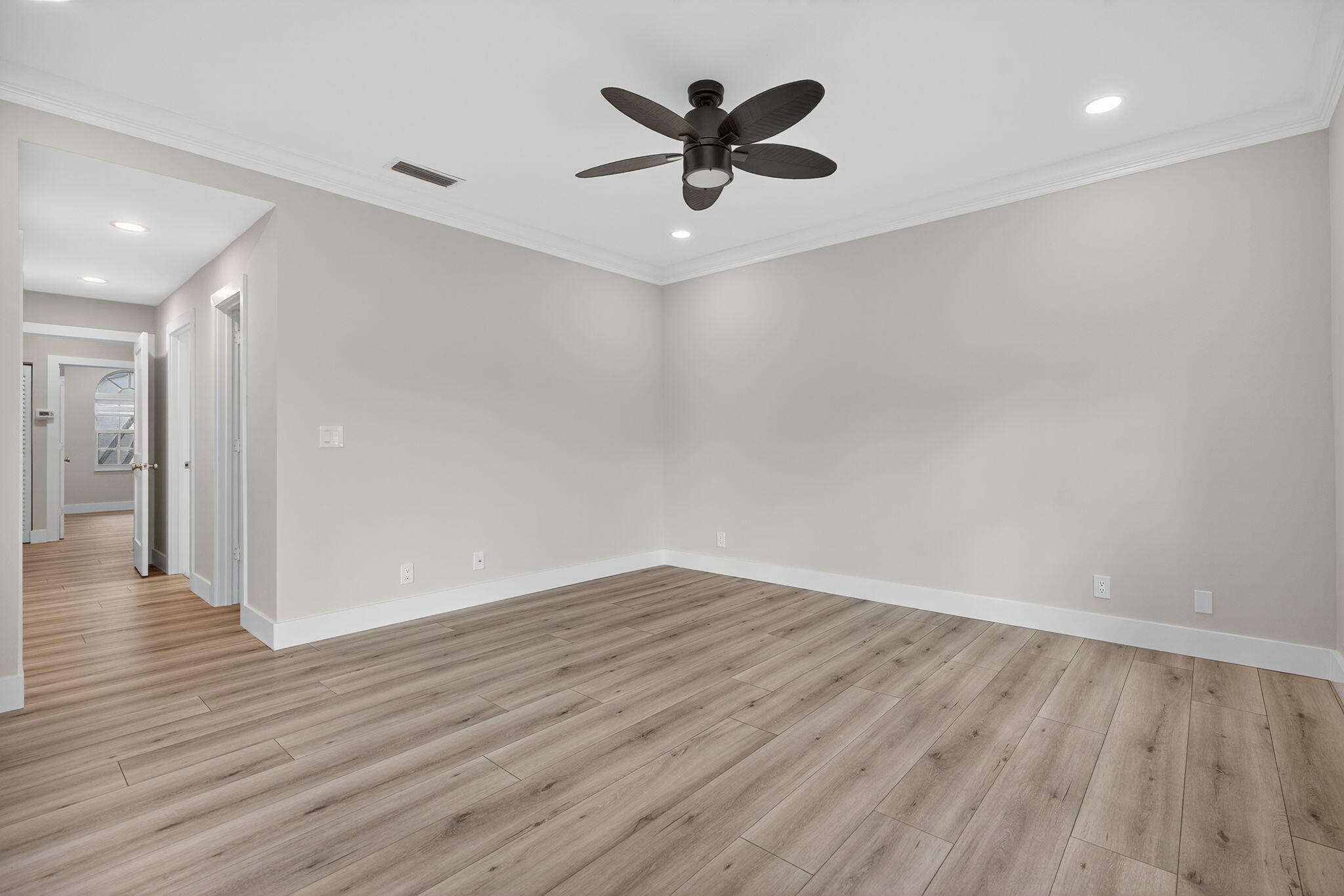 MLS #RX-11131786 image #26