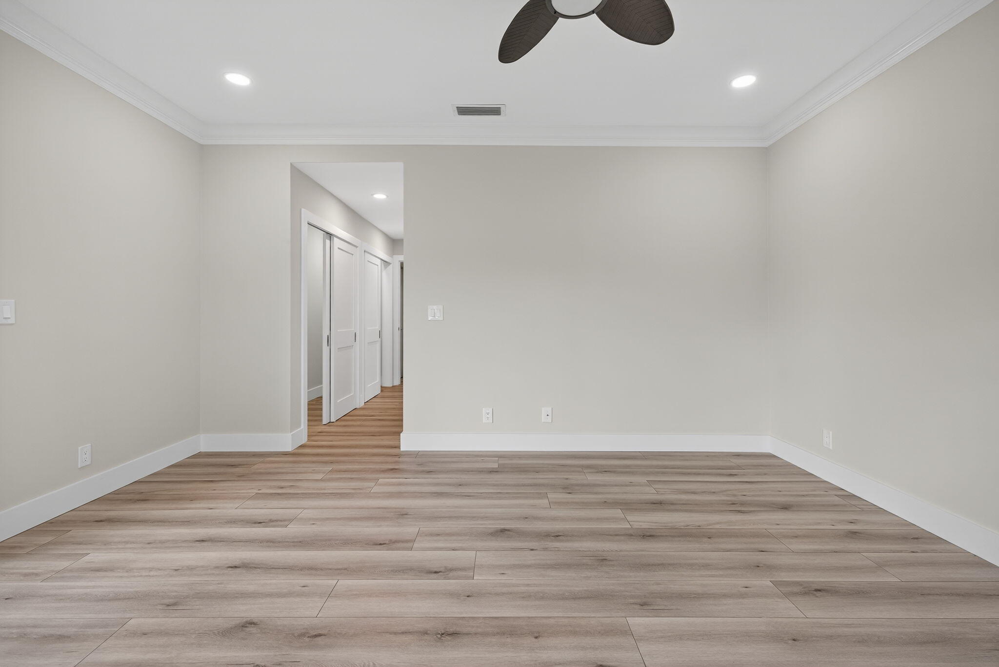 MLS #RX-11131786 image #27