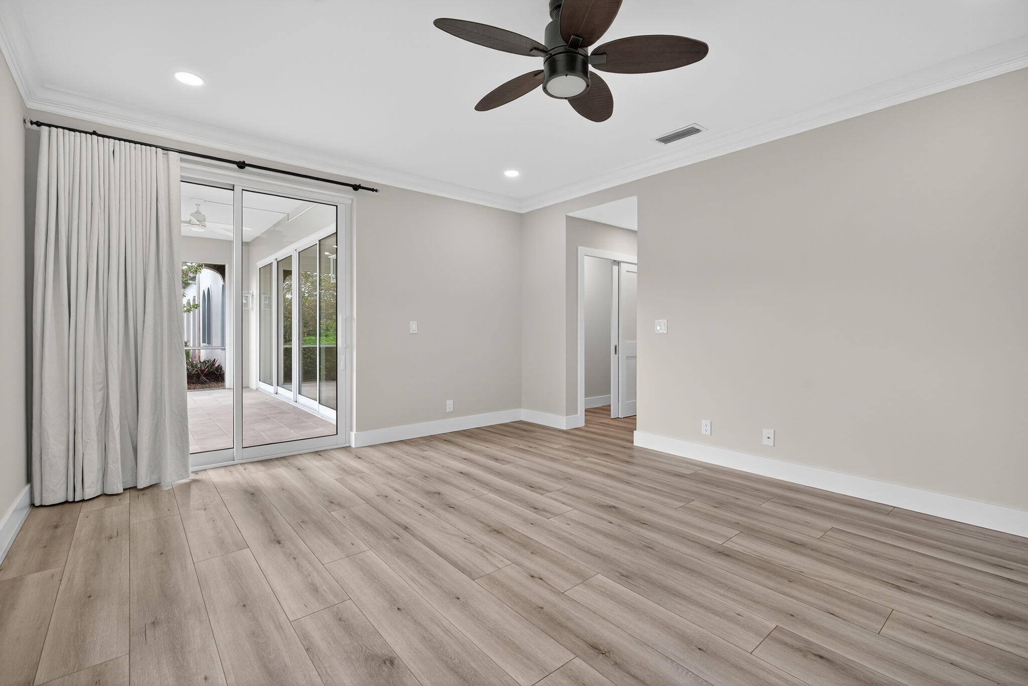 MLS #RX-11131786 image #28