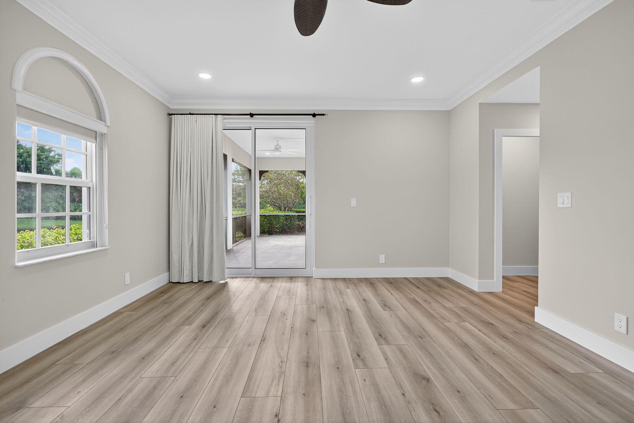 MLS #RX-11131786 image #29