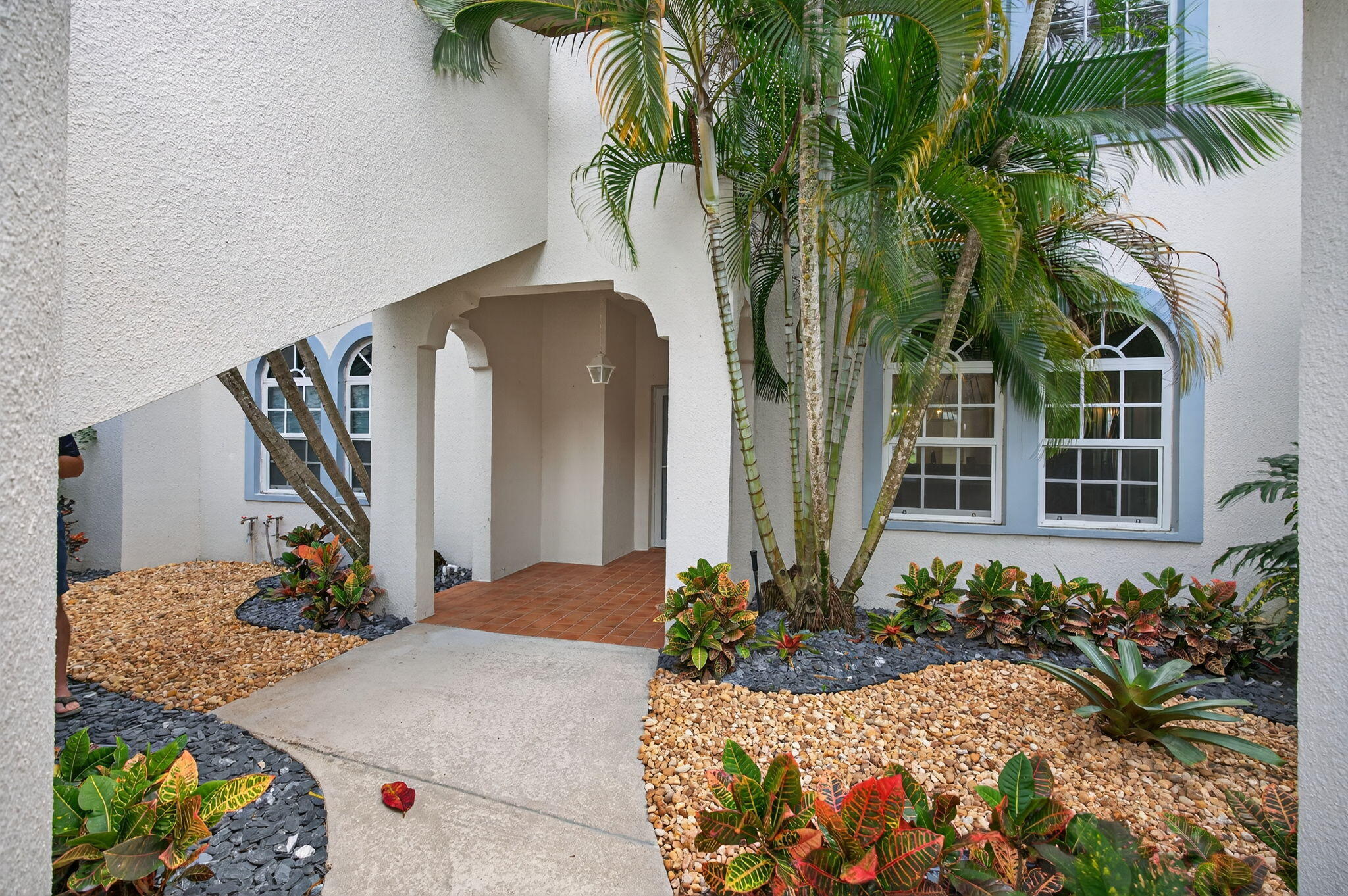 MLS #RX-11131786 image #3