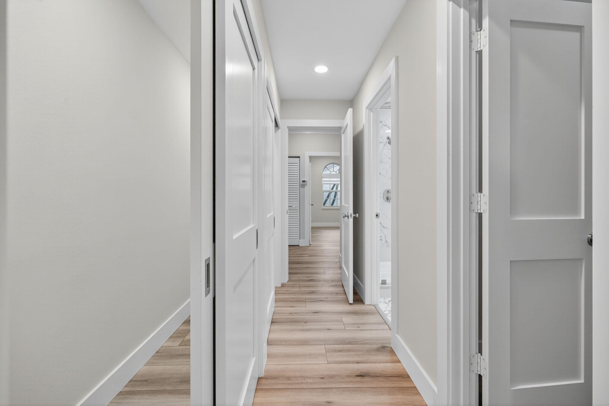 MLS #RX-11131786 image #30