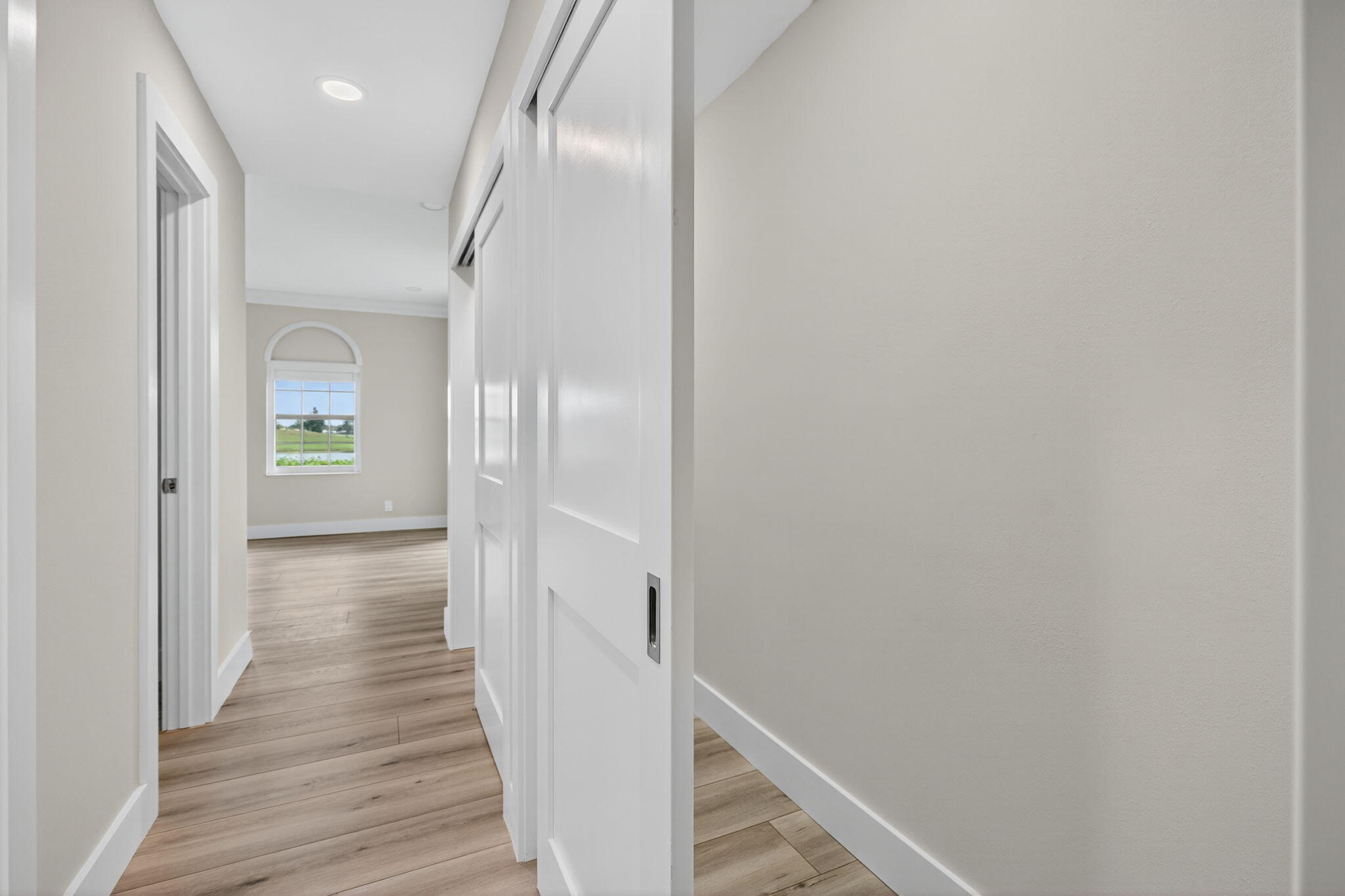 MLS #RX-11131786 image #31