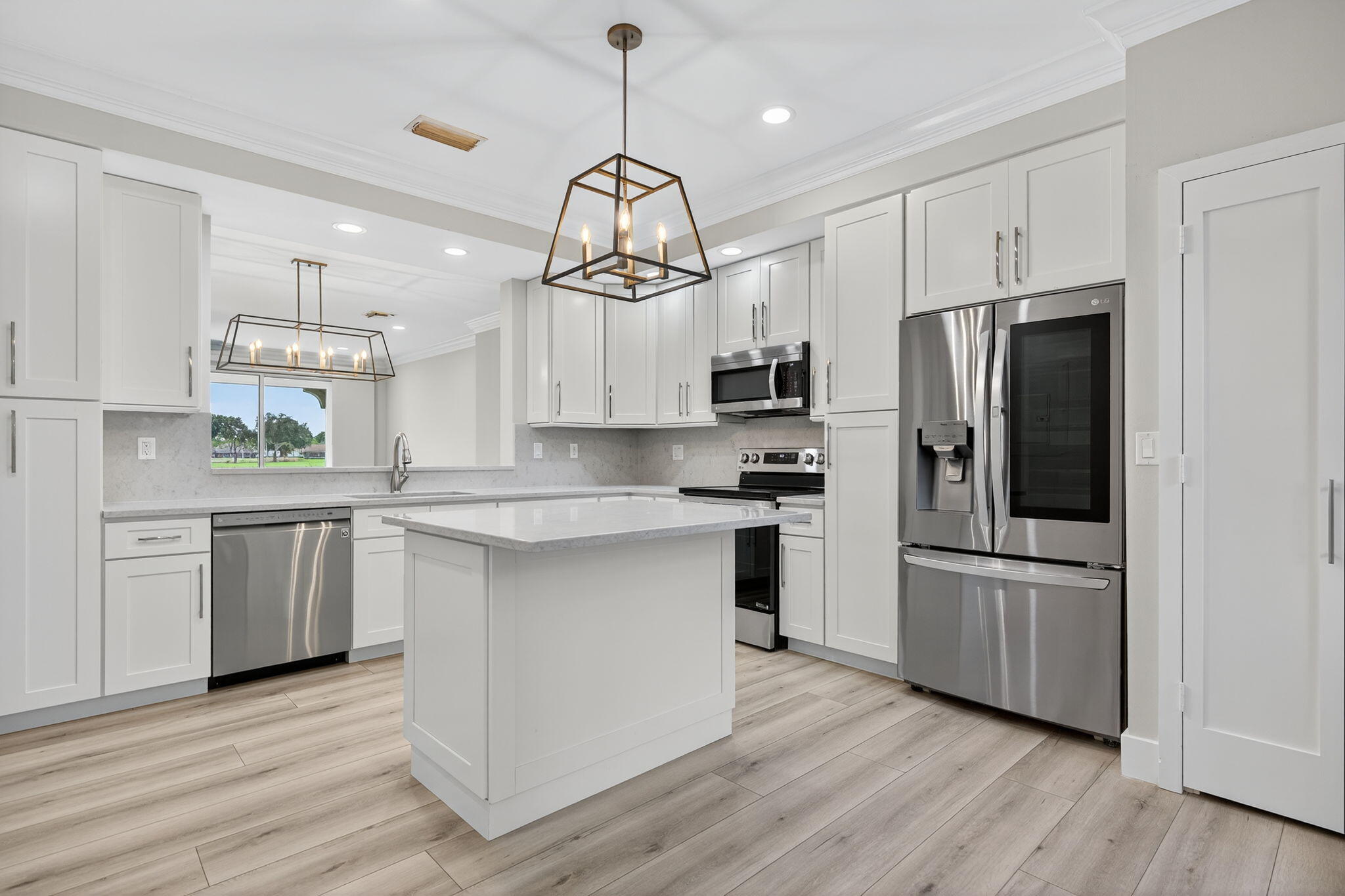 MLS #RX-11131786 image #32