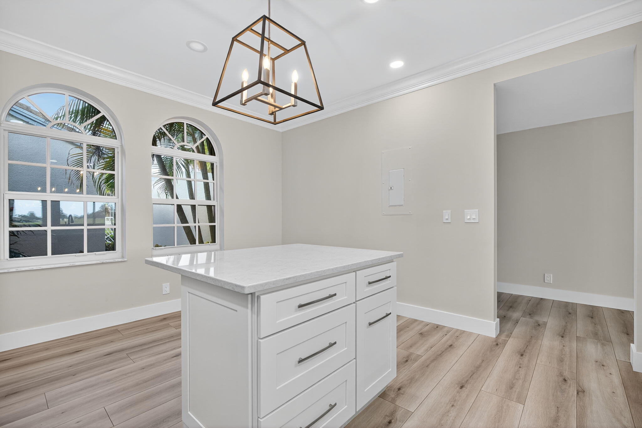 MLS #RX-11131786 image #33