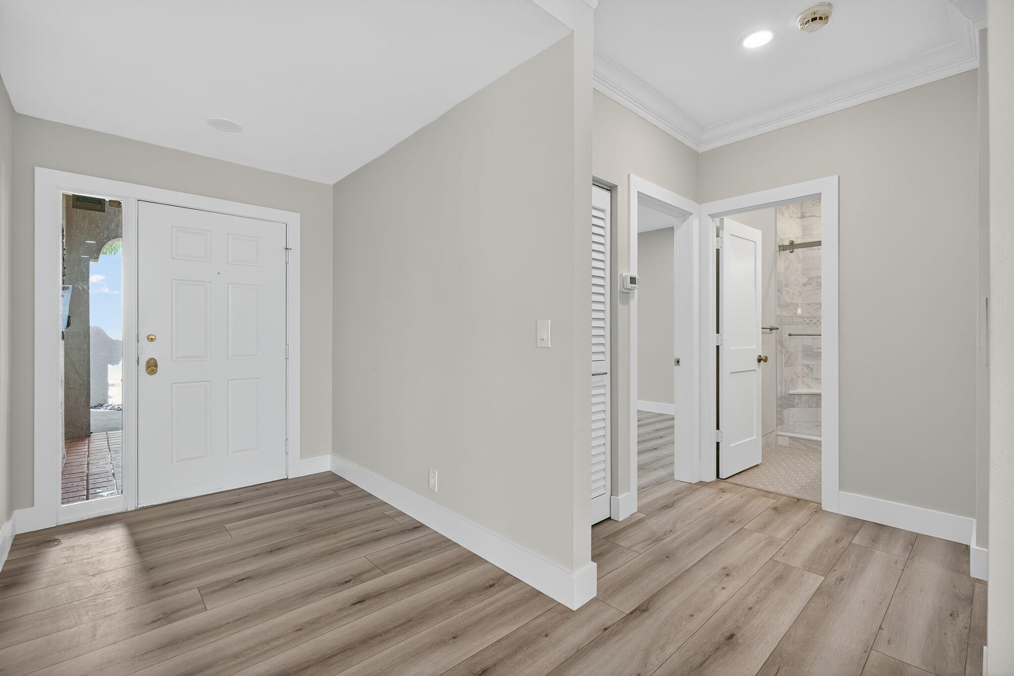 MLS #RX-11131786 image #34