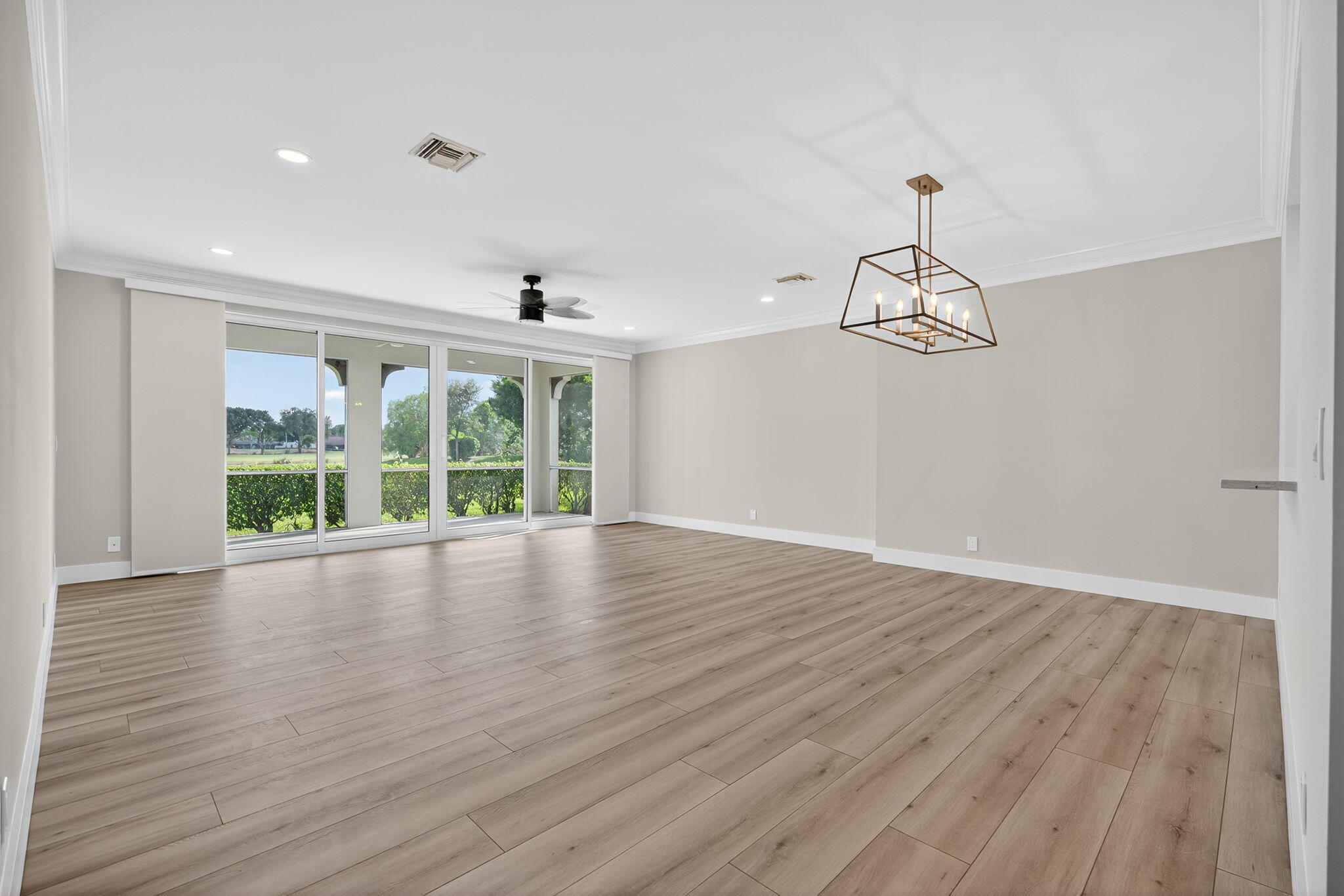 MLS #RX-11131786 image #35