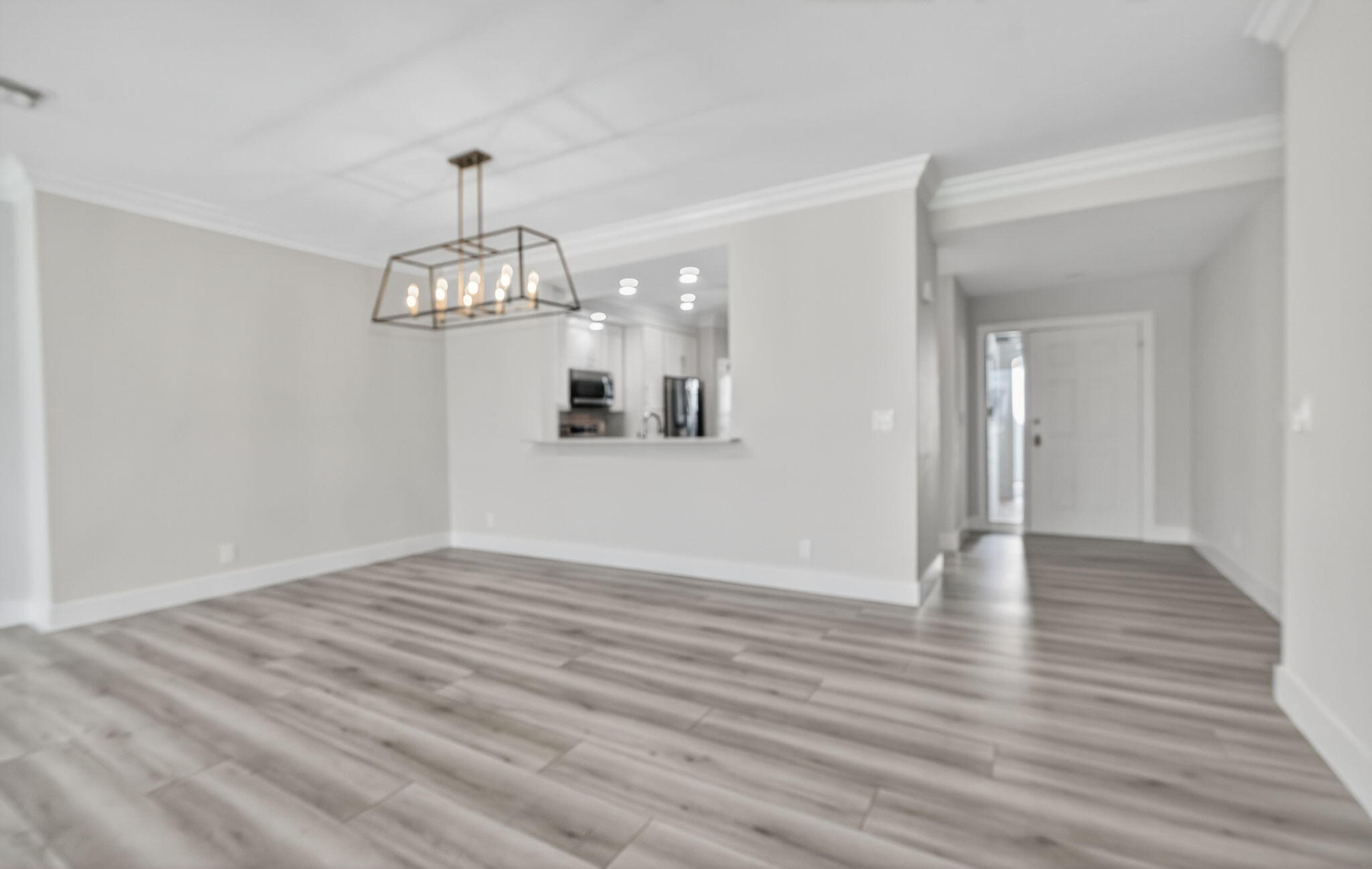 MLS #RX-11131786 image #36