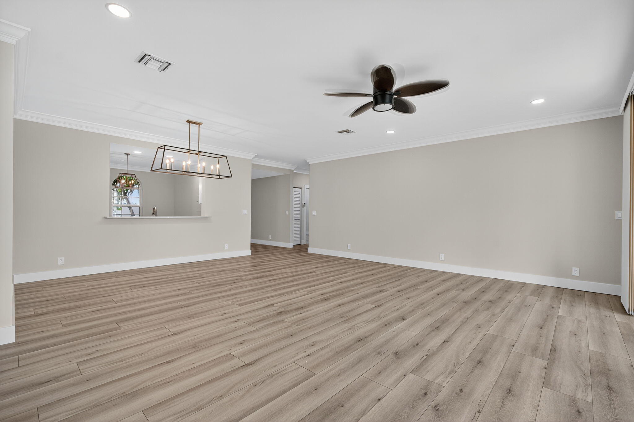 MLS #RX-11131786 image #37