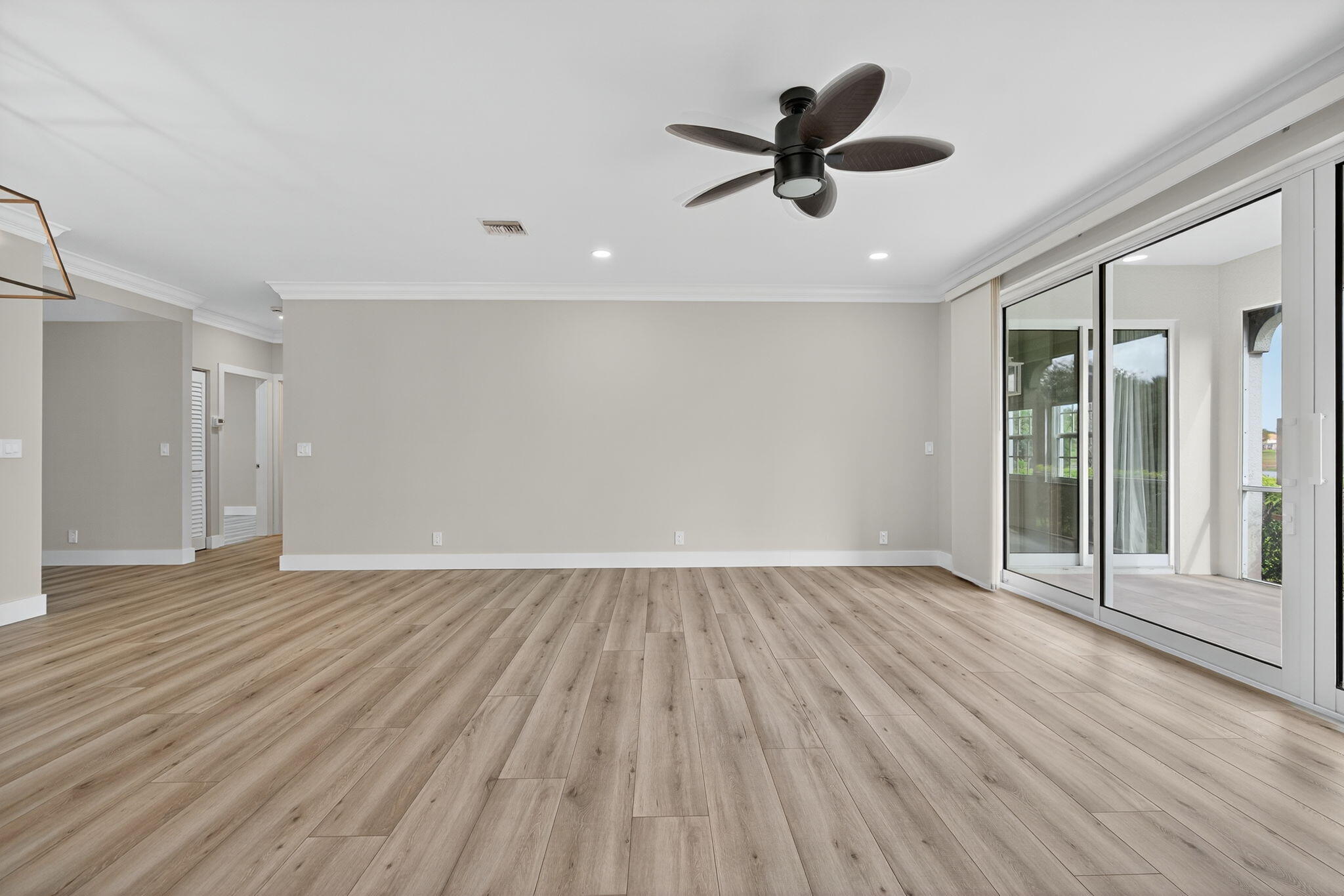 MLS #RX-11131786 image #38