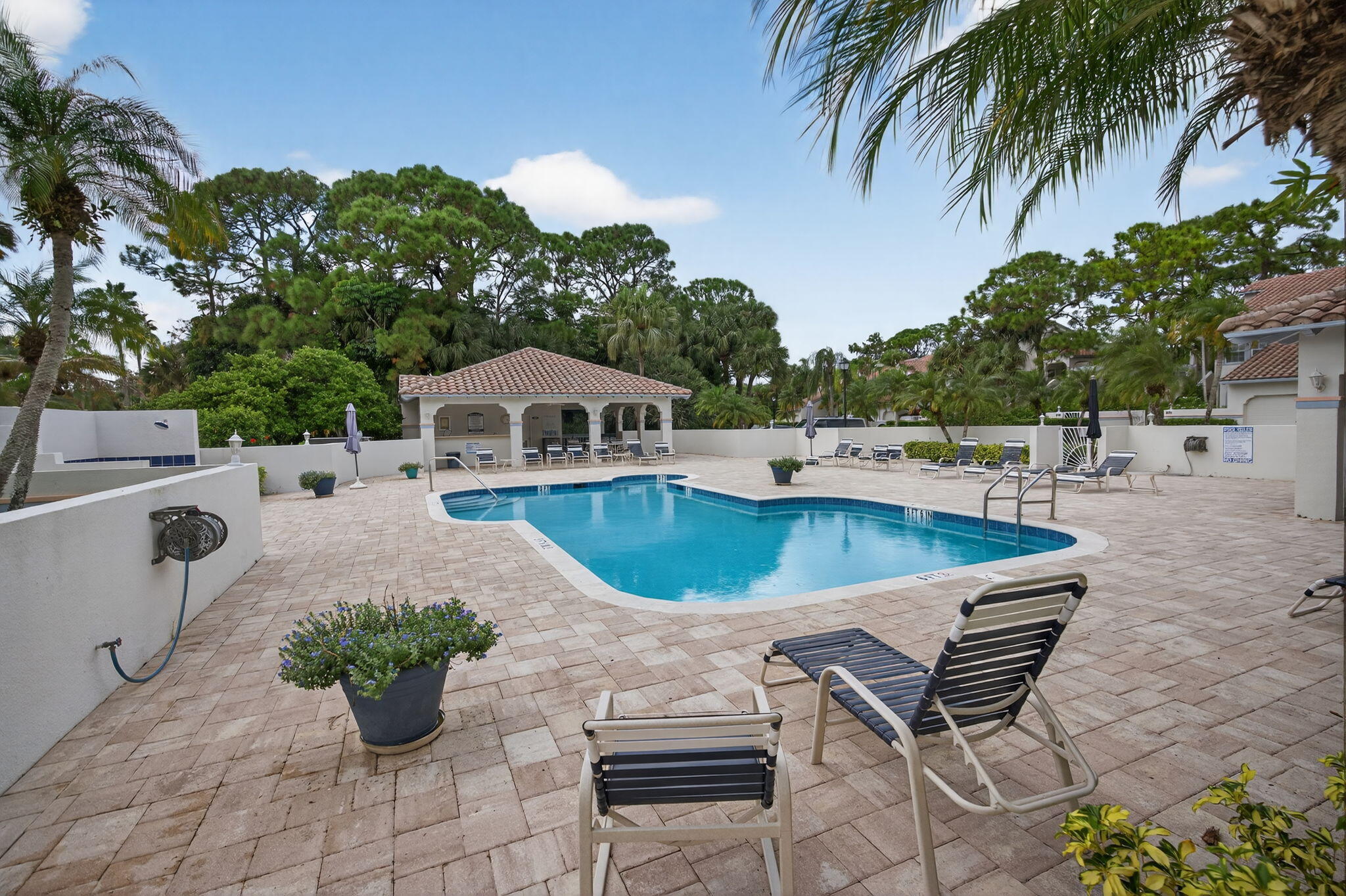 MLS #RX-11131786 image #39