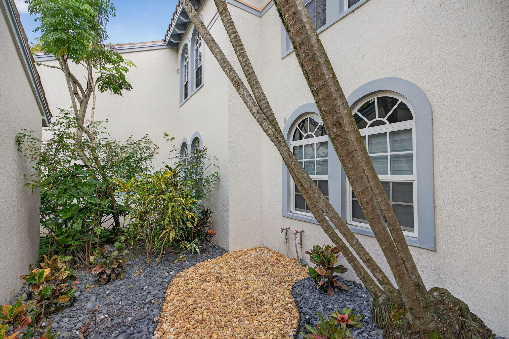 MLS #RX-11131786 image #4