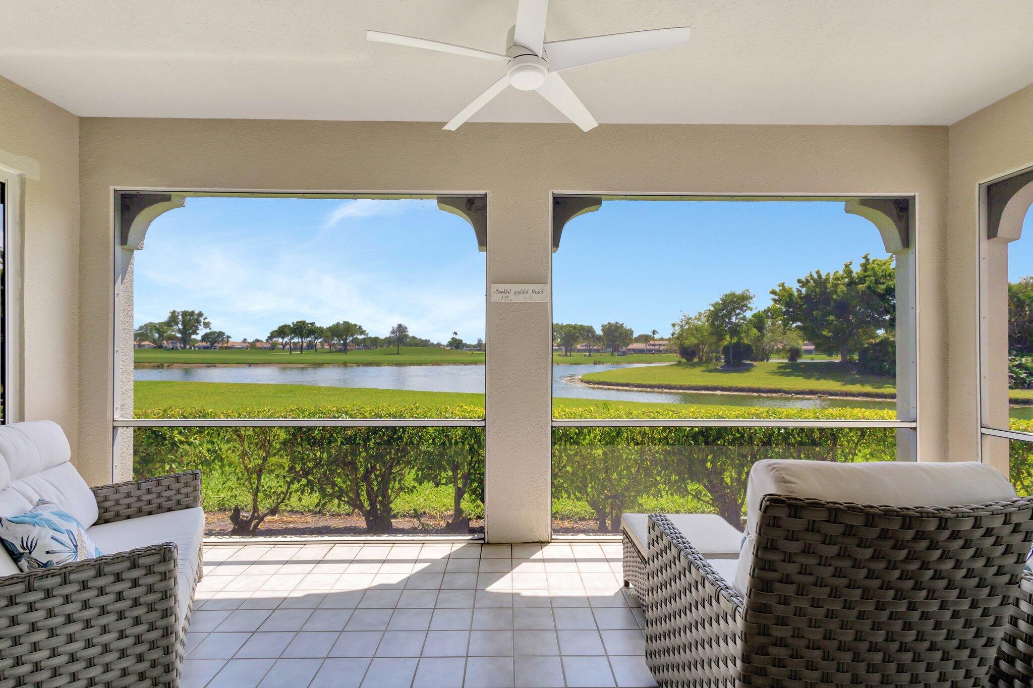 MLS #RX-11131786 image #40